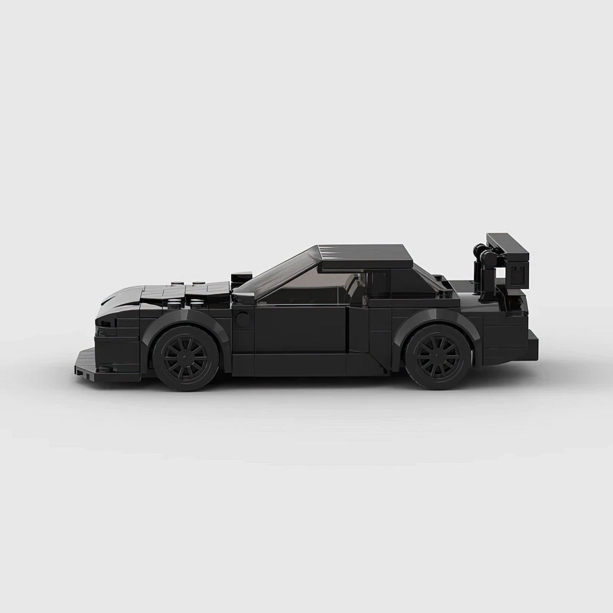 mazda-rx7-832904
