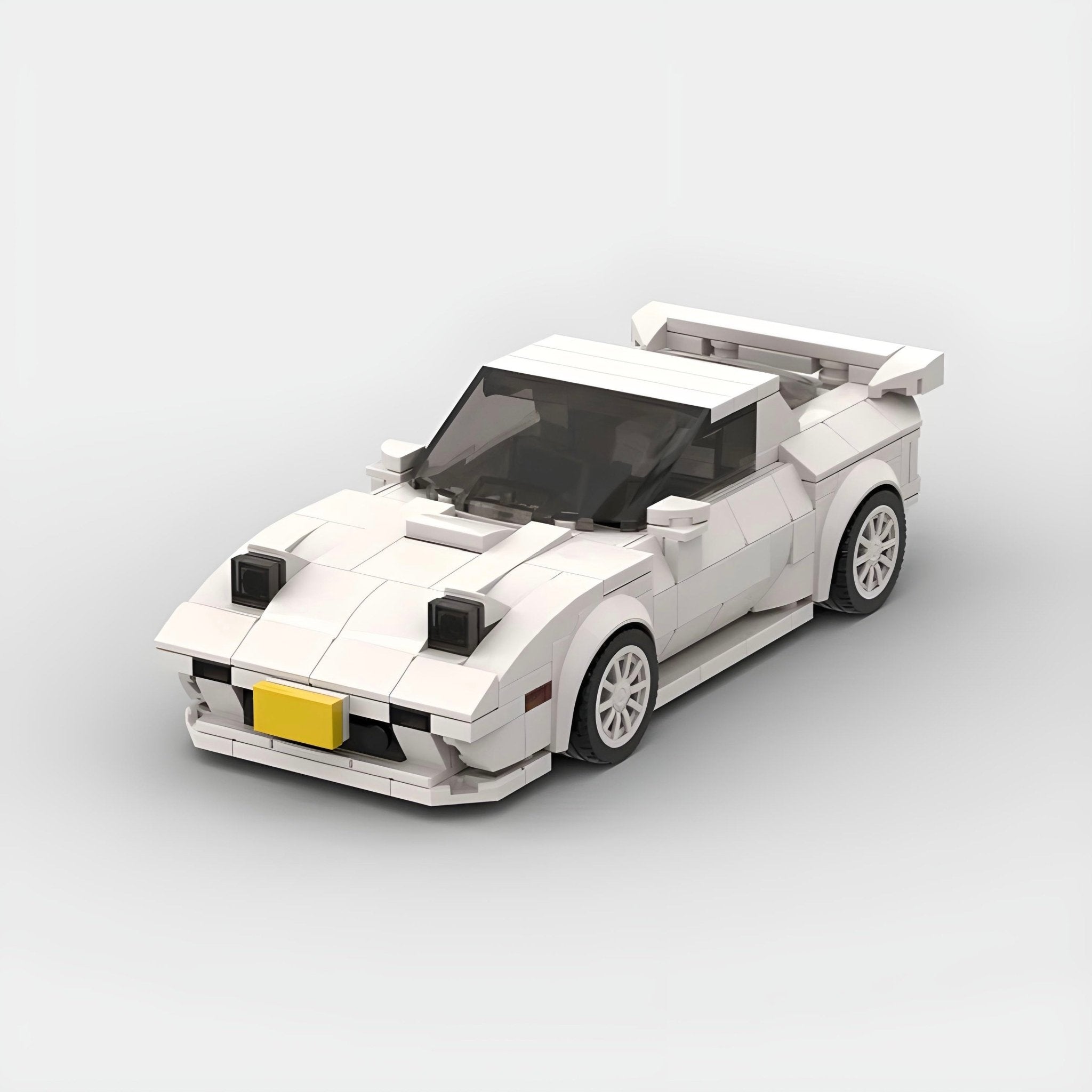 mazda-rx7-fc-623708