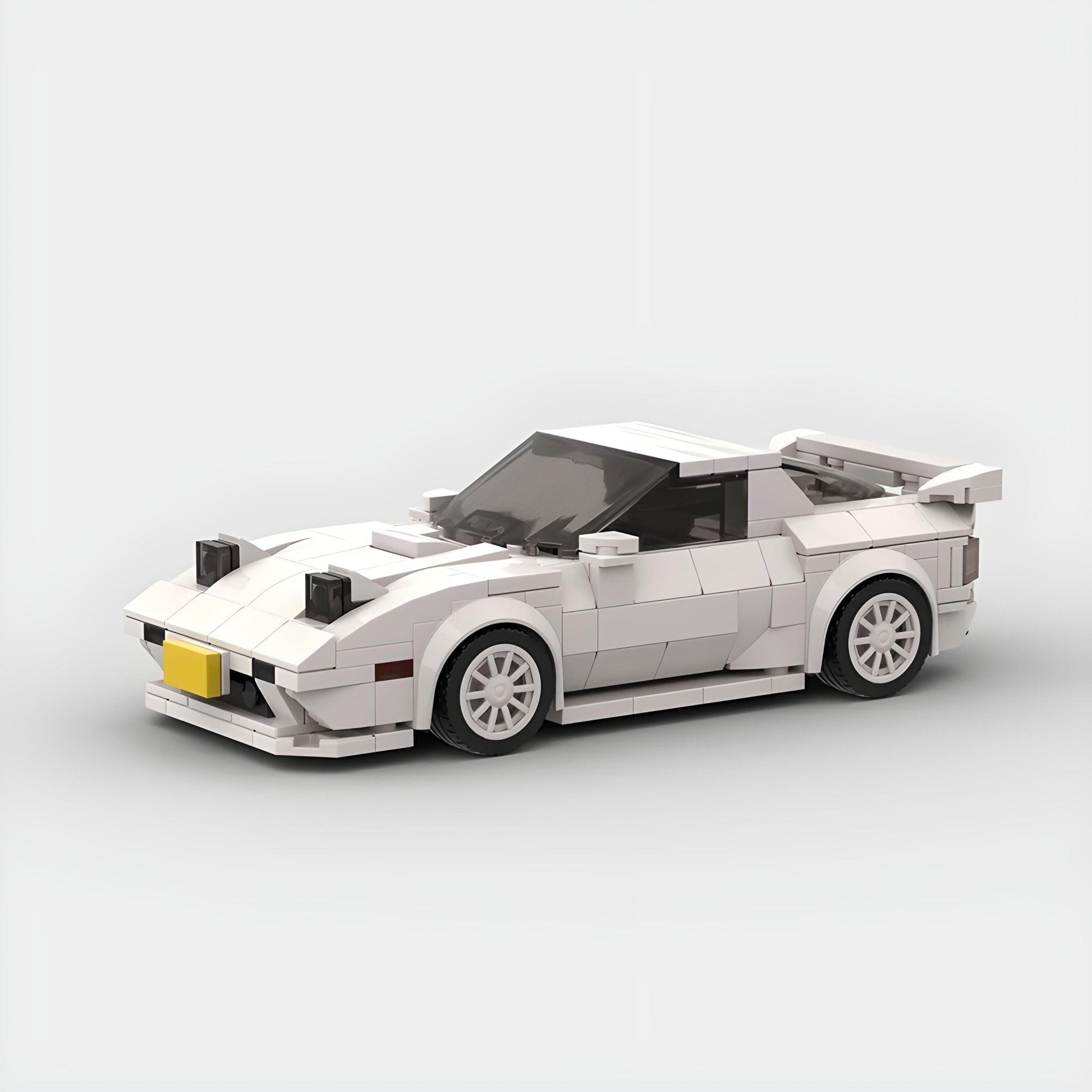 mazda-rx7-fc-623708