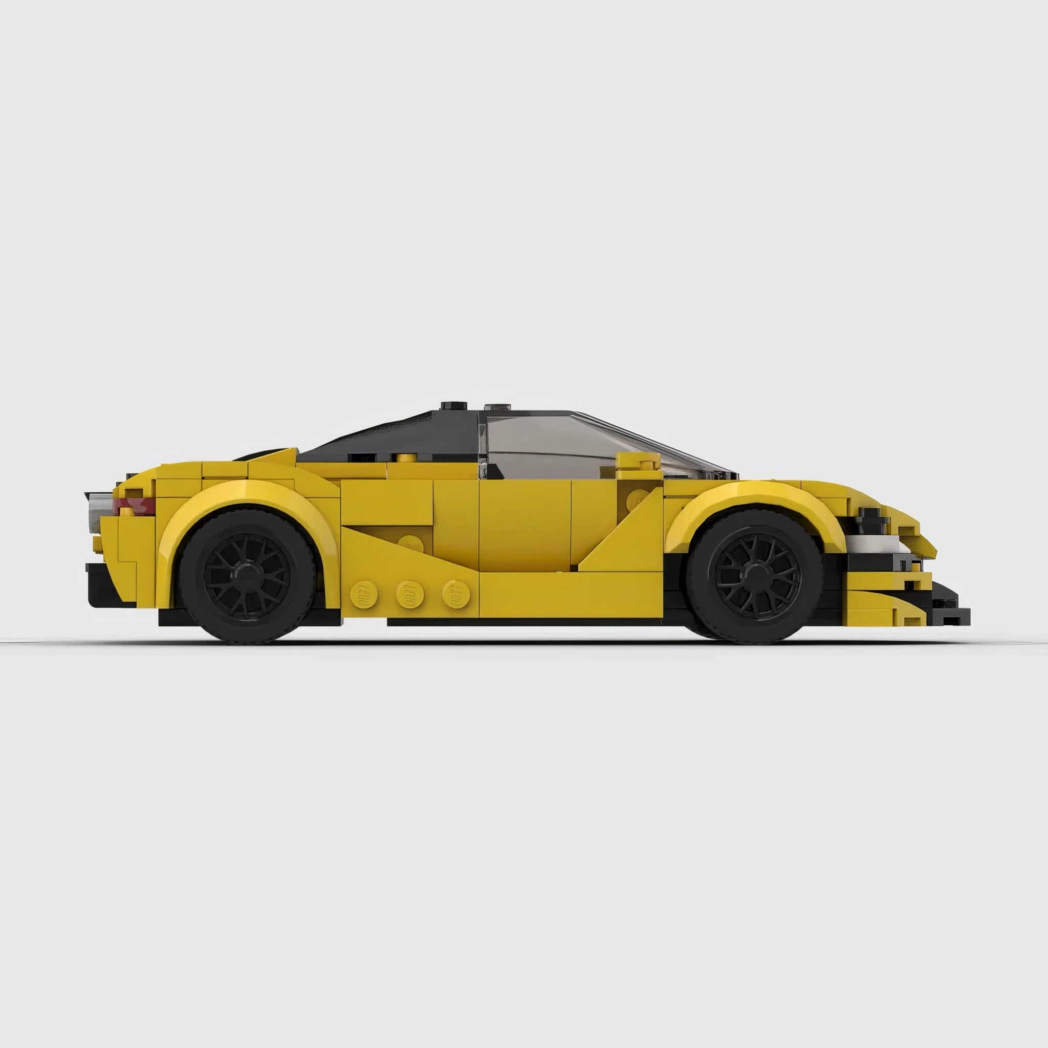 mclaren-720s-830565