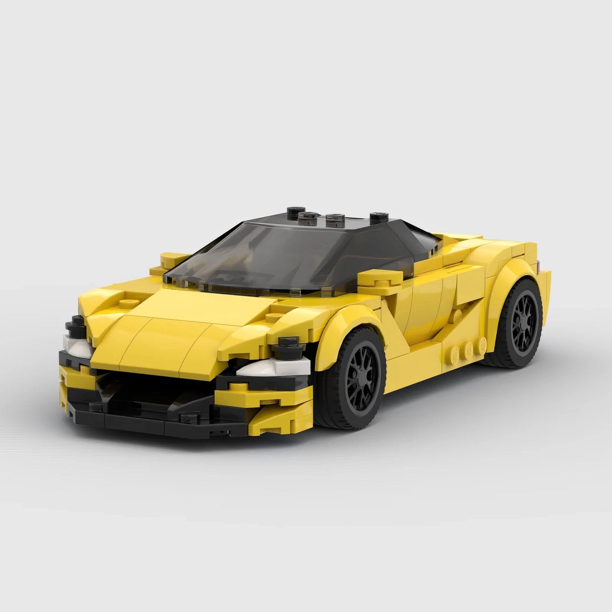 mclaren-720s-830565