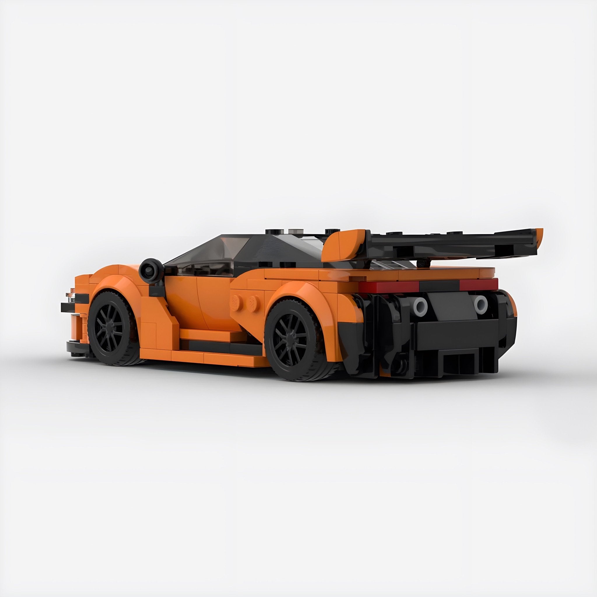 mclaren-720s-gt3-728788