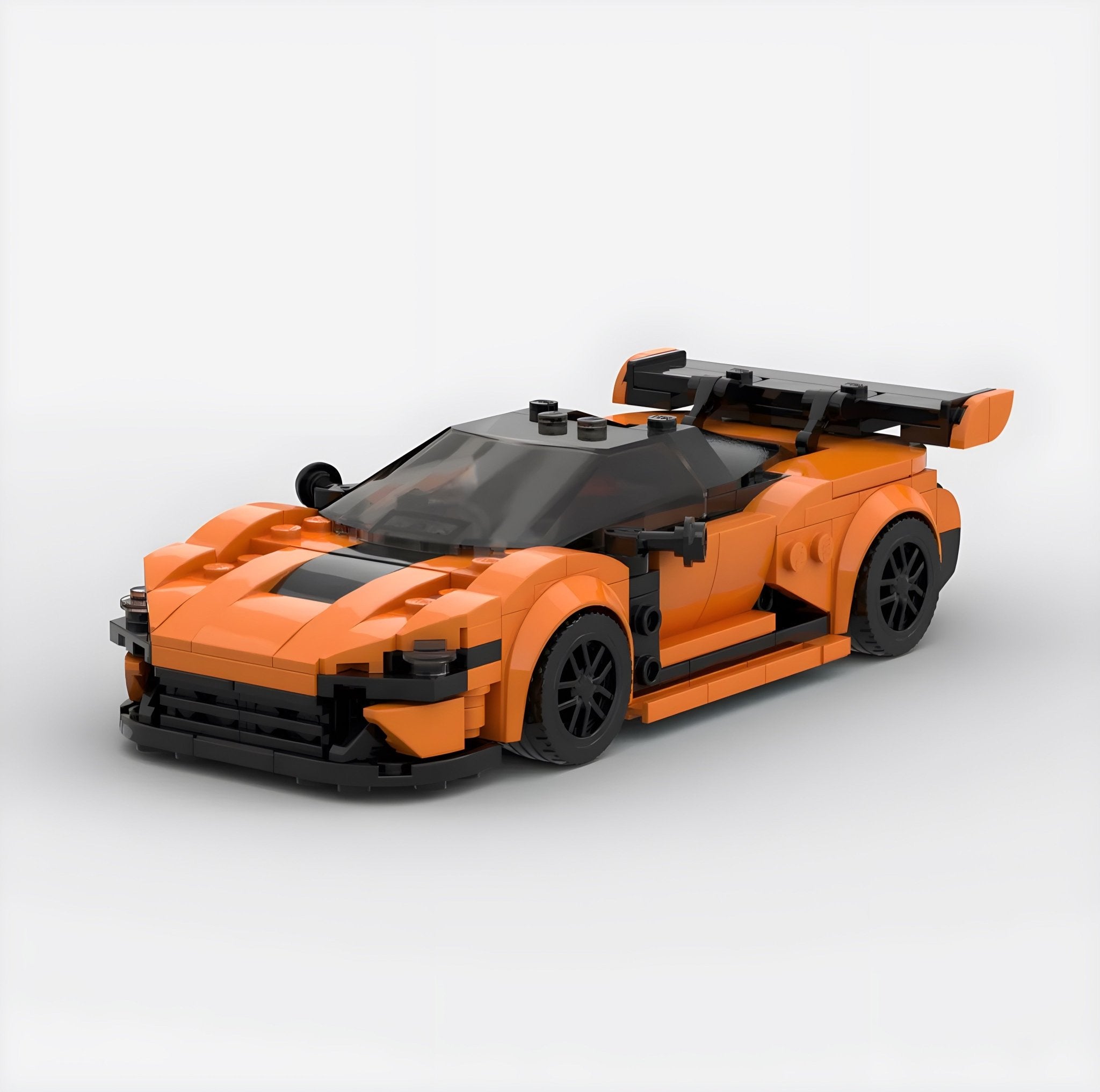 mclaren-720s-gt3-728788