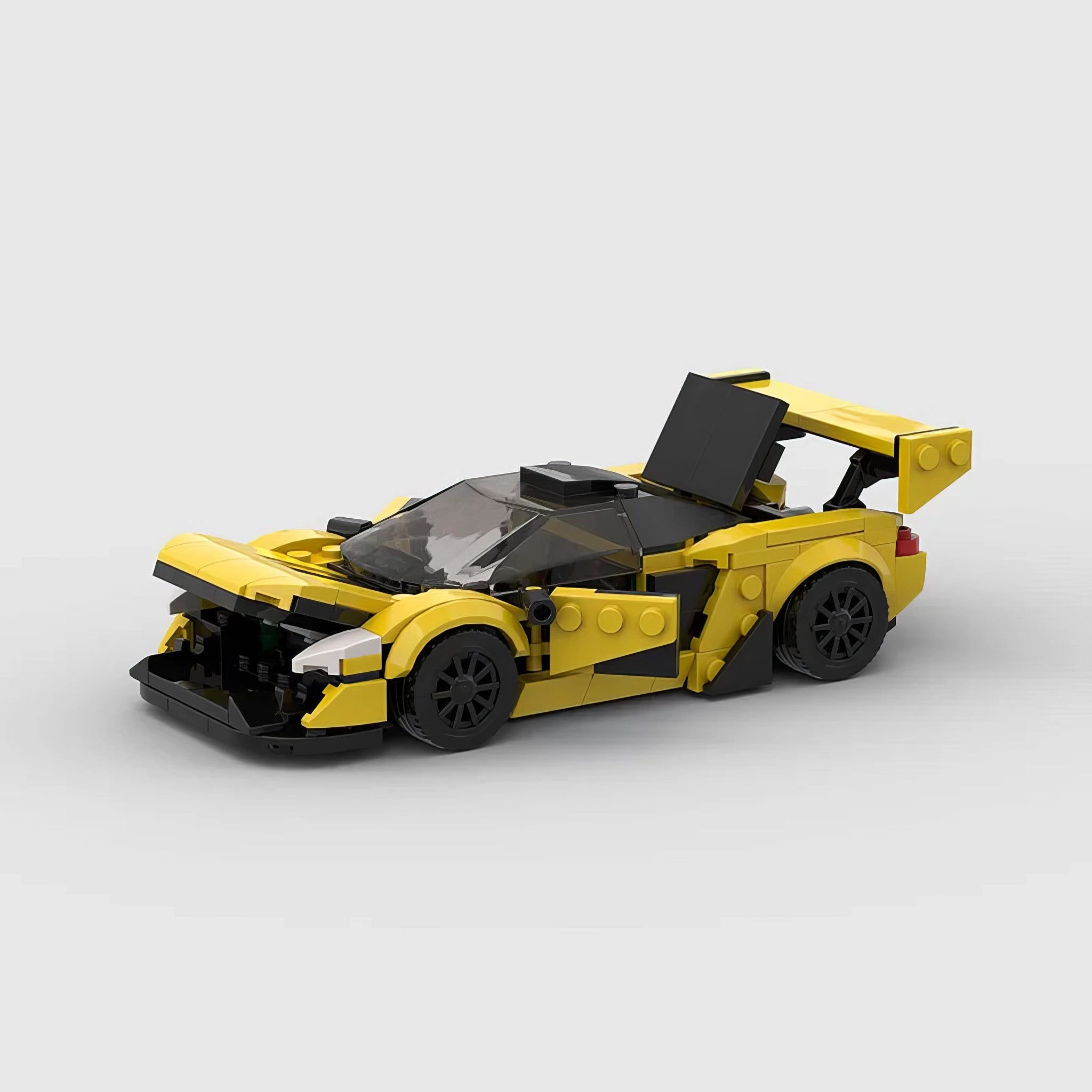 mclaren-p1-gtr-819138