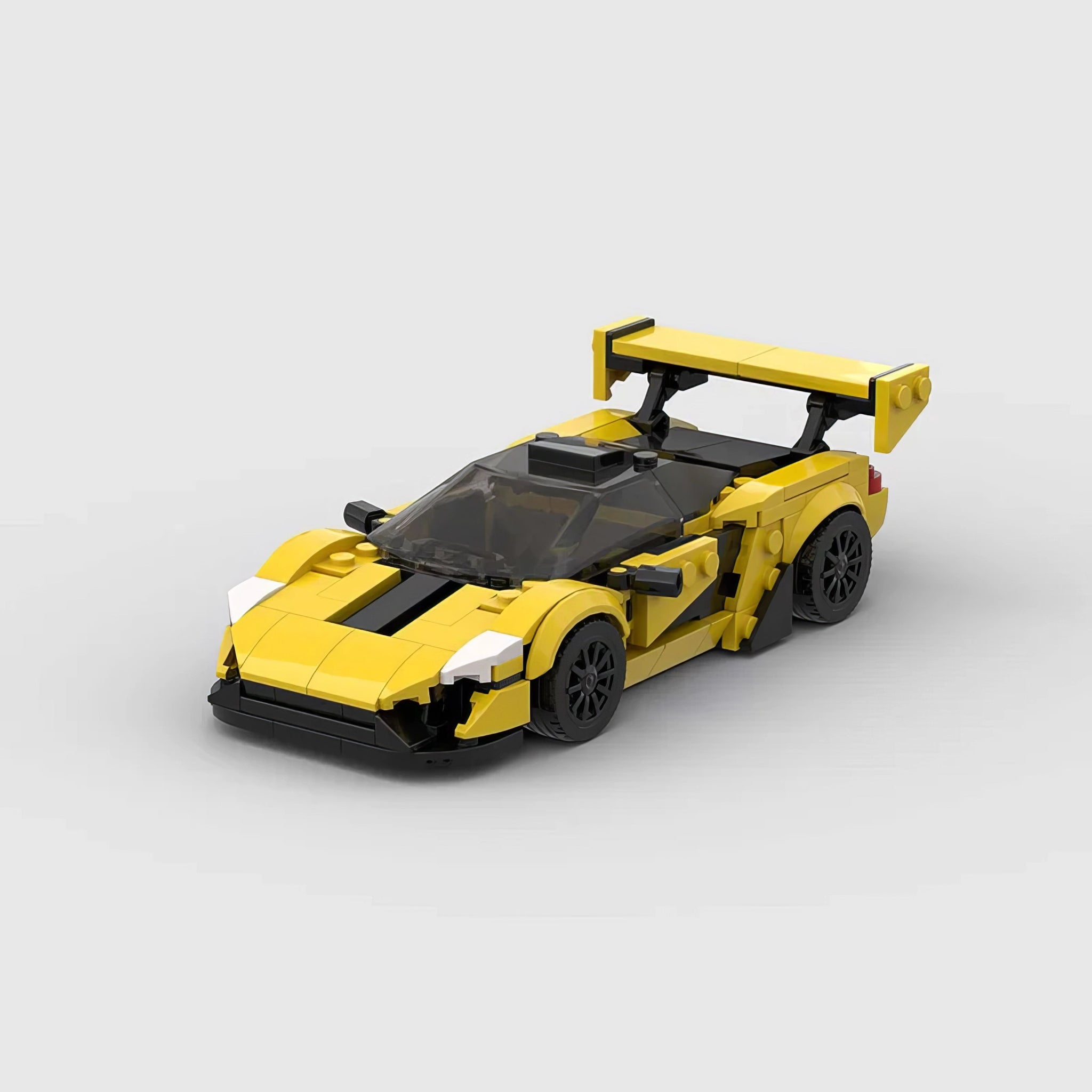 mclaren-p1-gtr-819138
