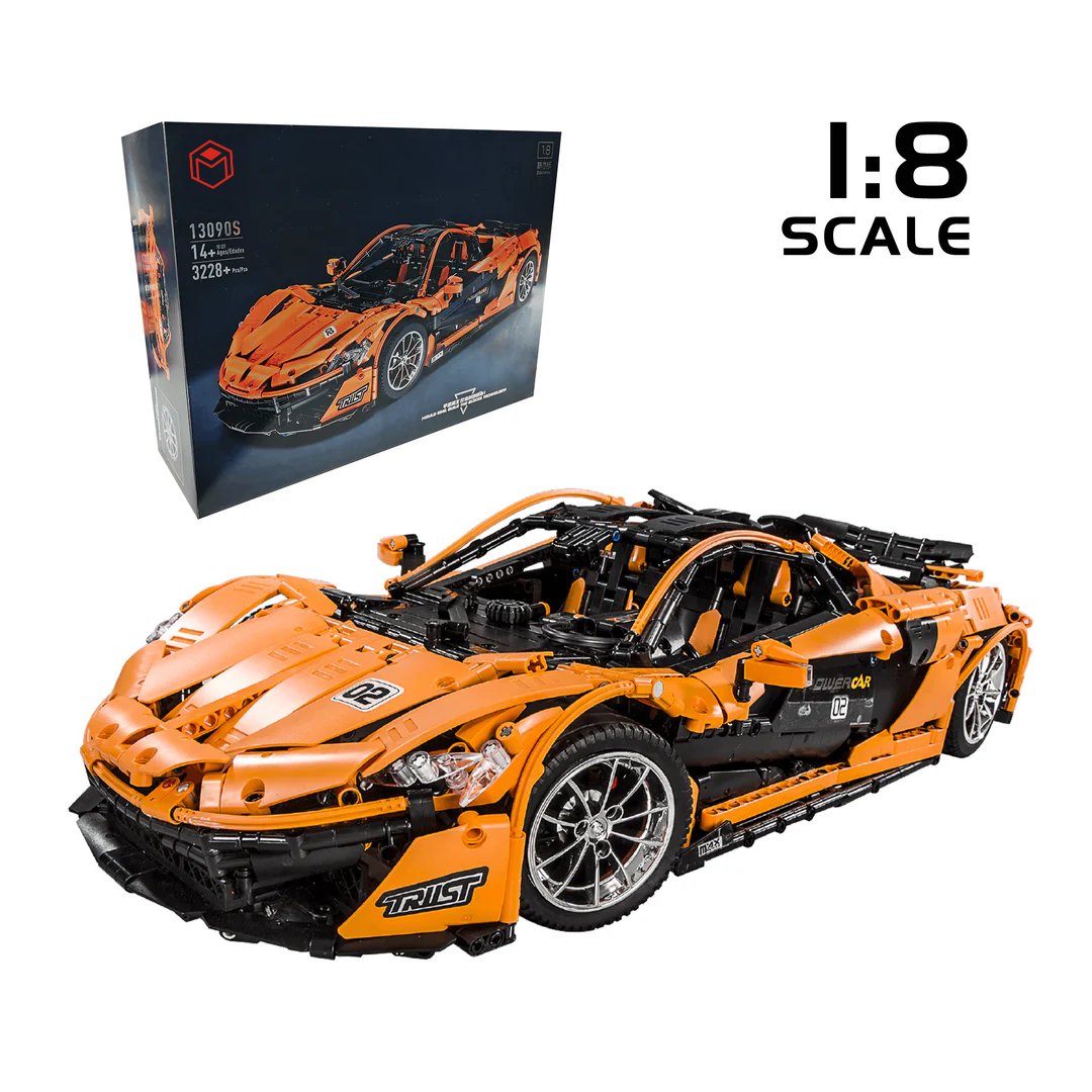 mclaren-p1-tronik-229100-1