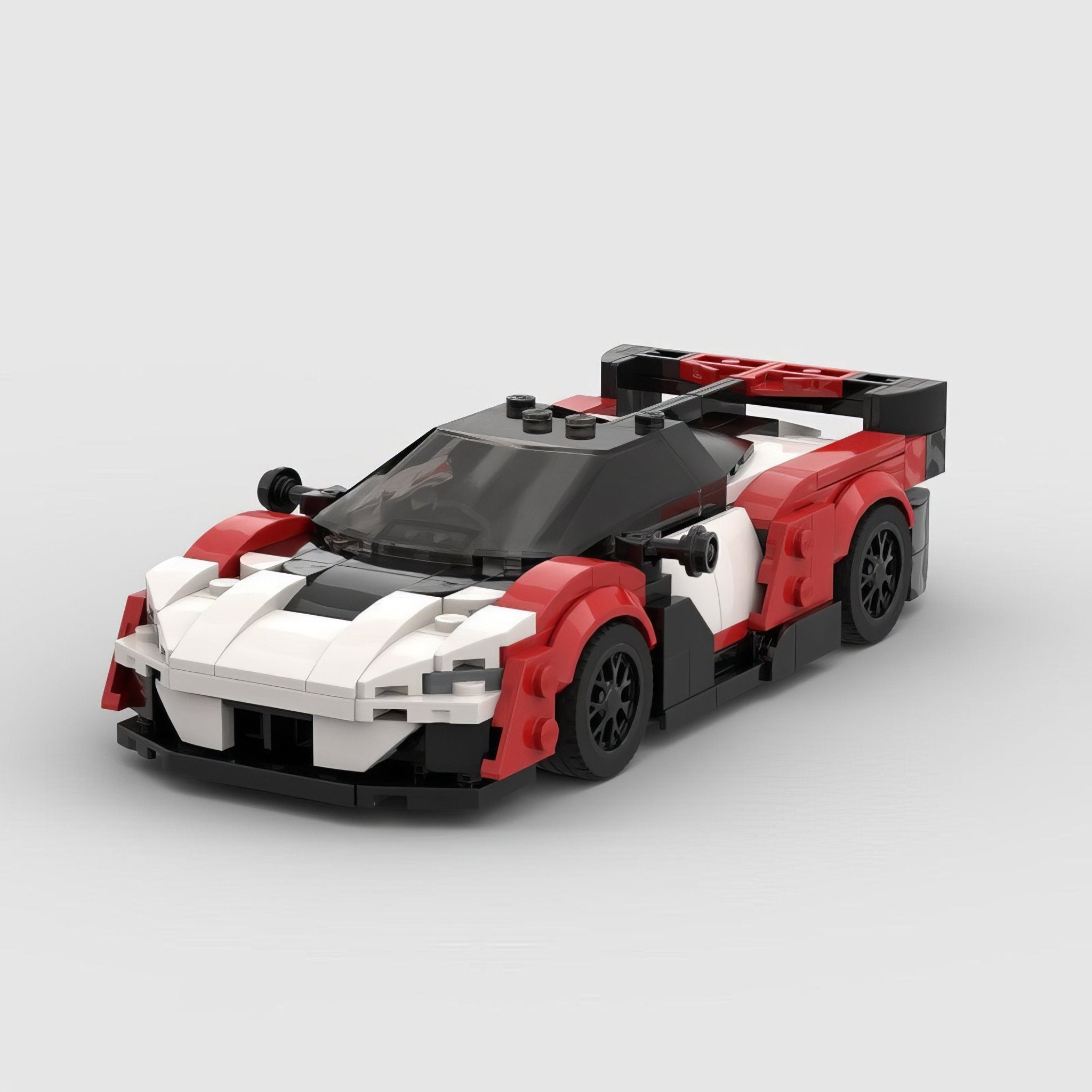 mclaren-sabre-145296