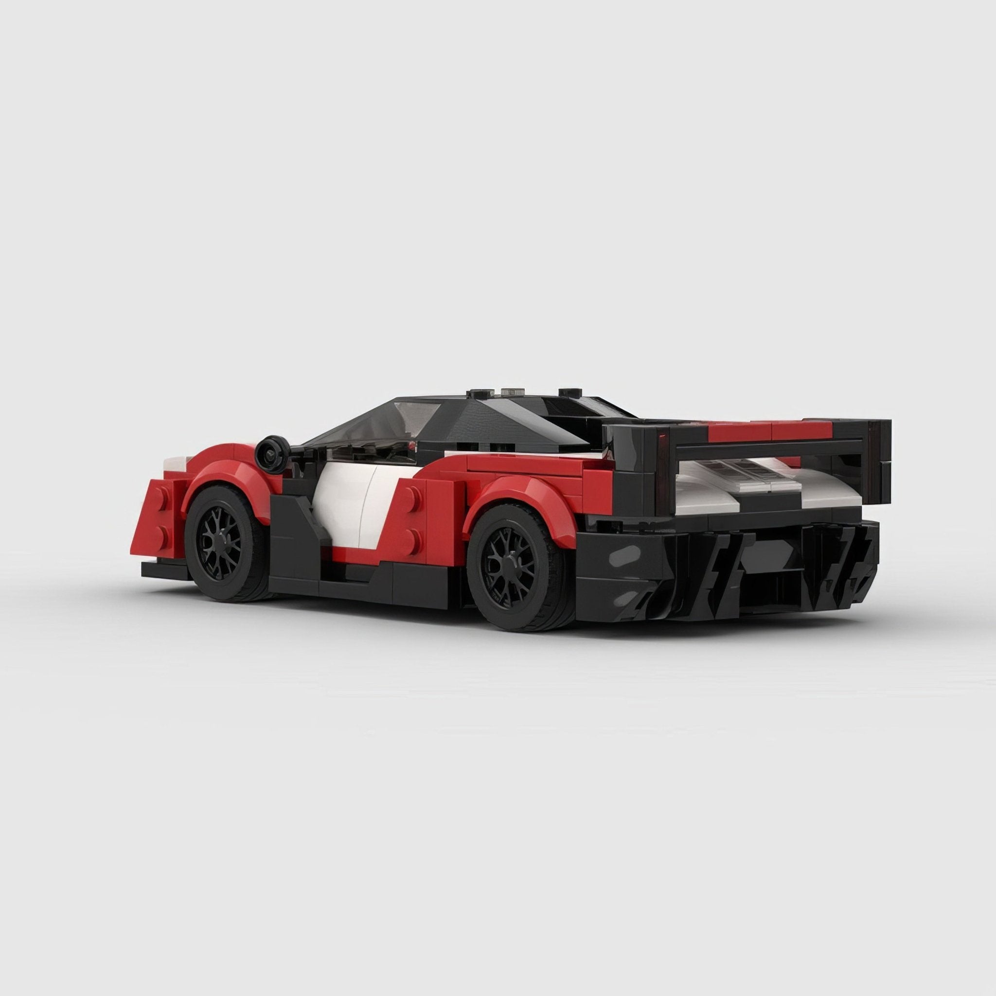 mclaren-sabre-145296