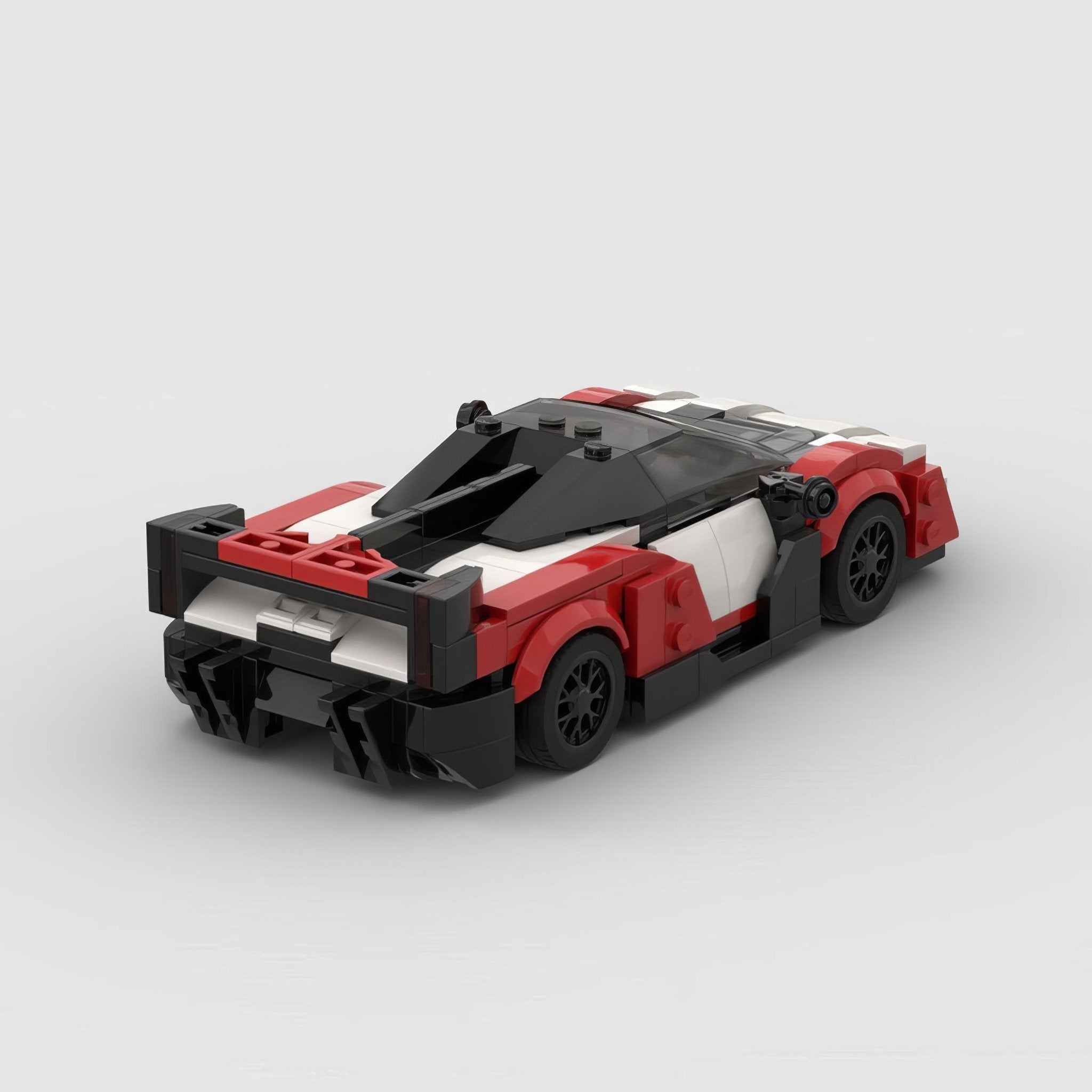 mclaren-sabre-145296