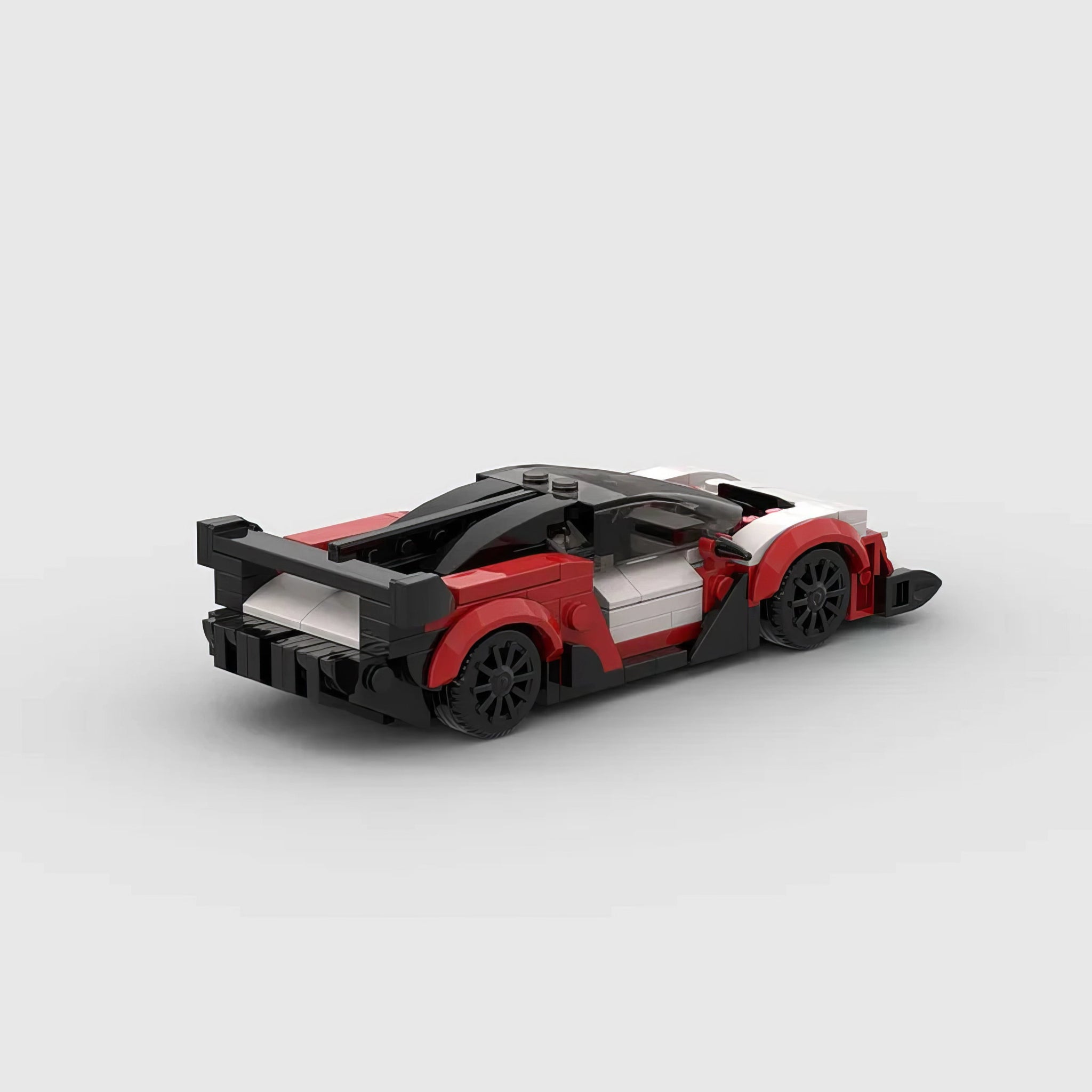 mclaren-senna-113711