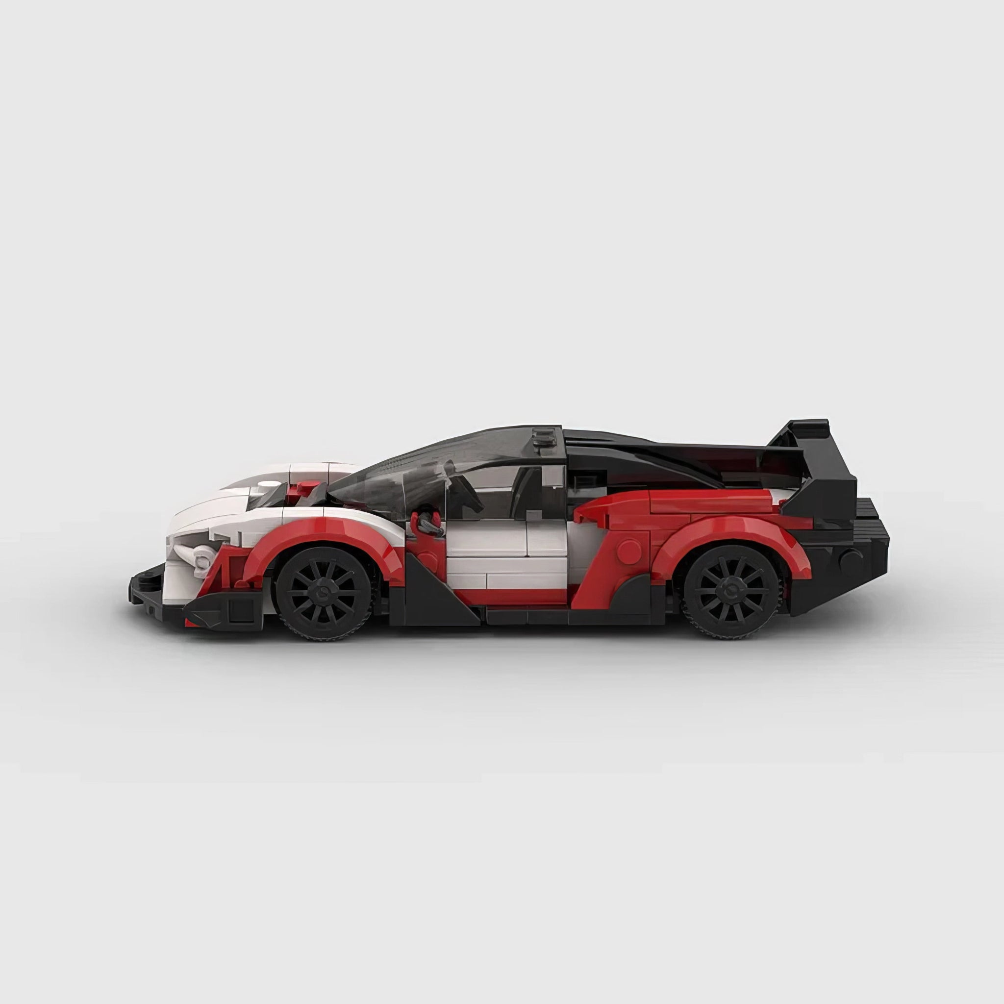 mclaren-senna-113711