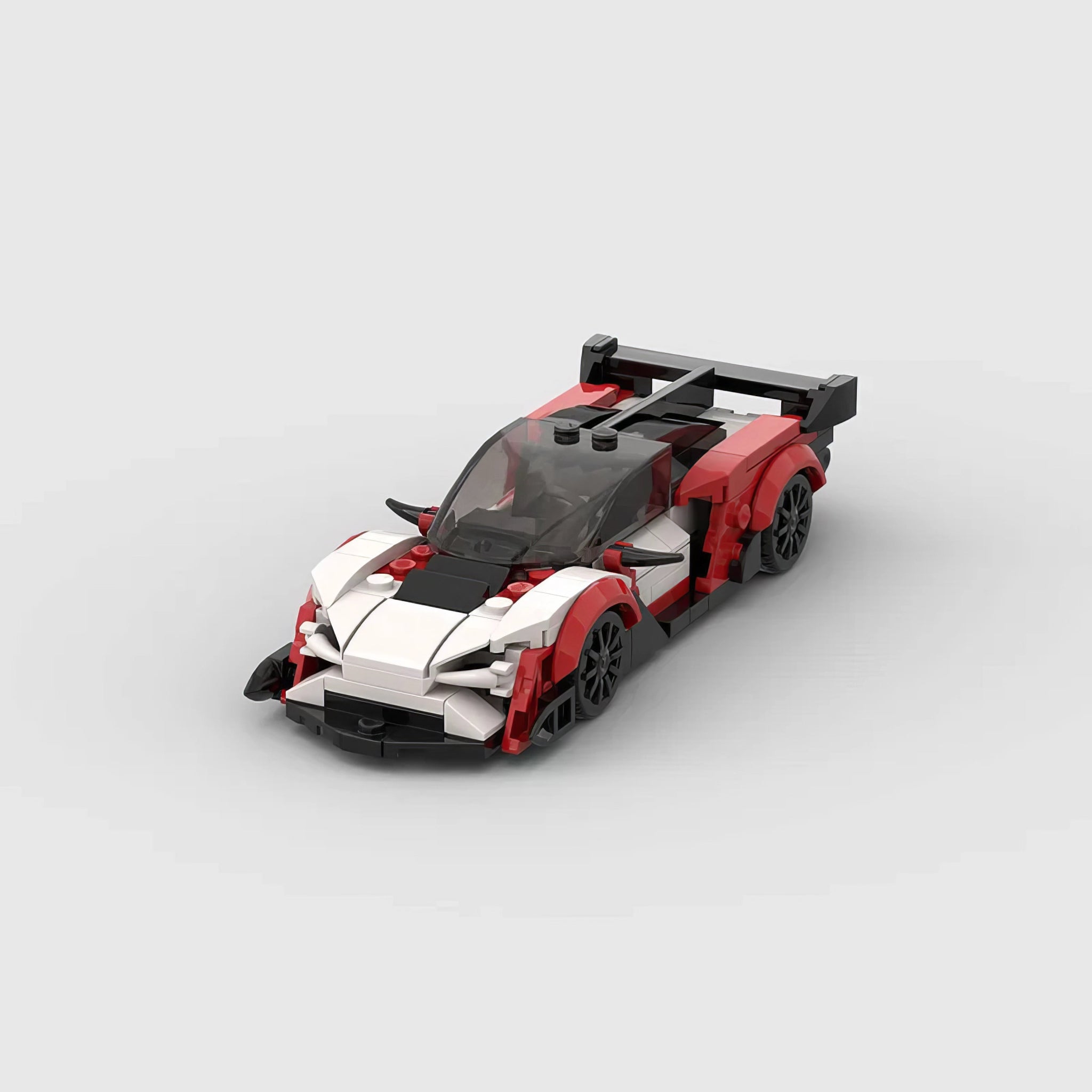 mclaren-senna-113711