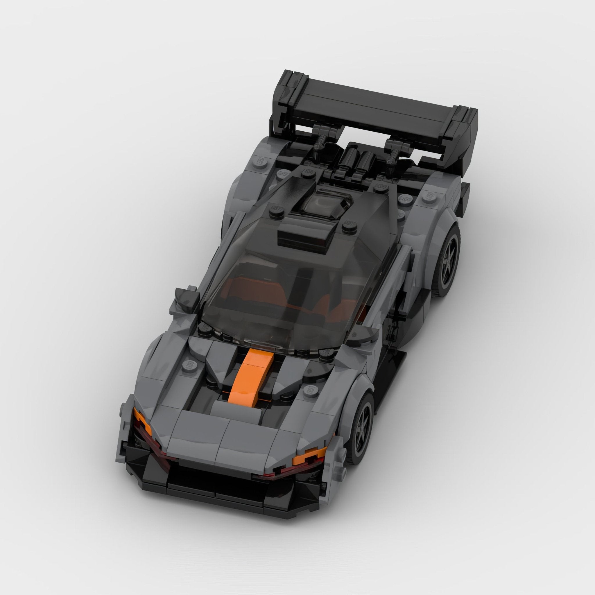 mclaren-senna-gtr-936023