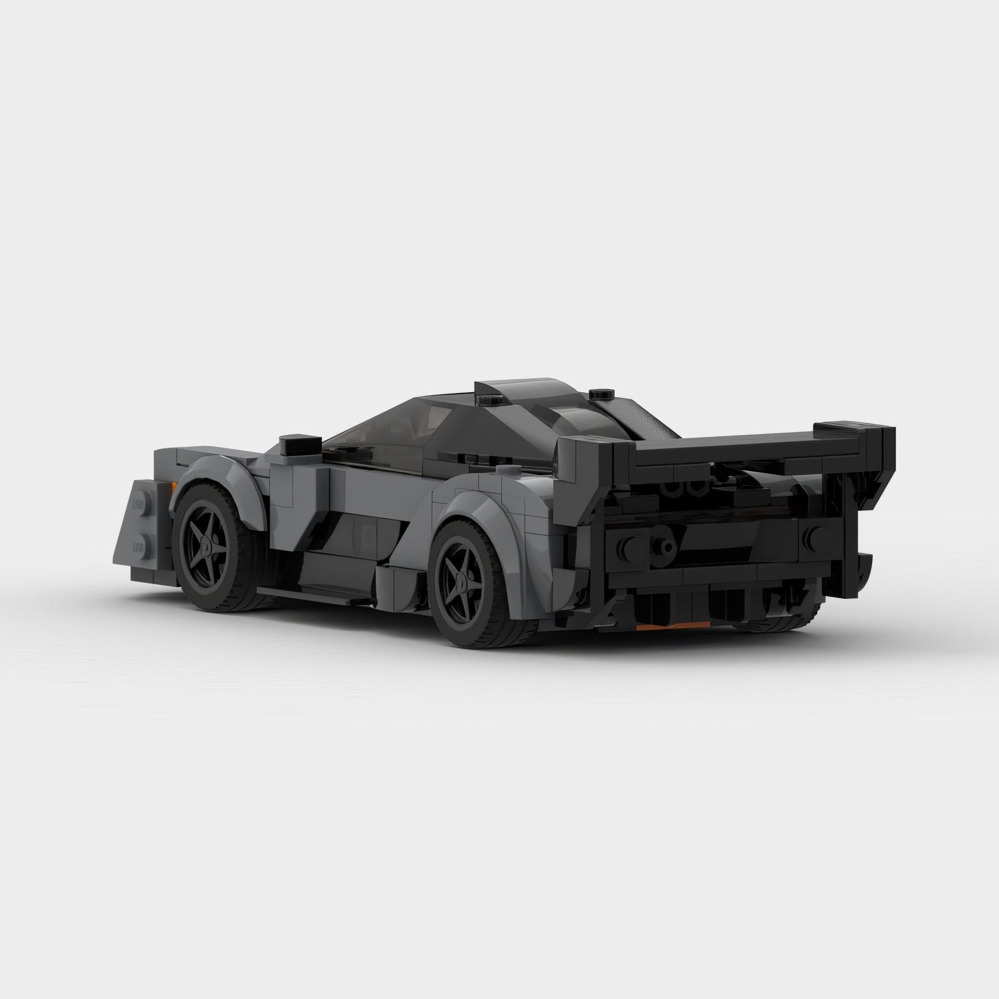 mclaren-senna-gtr-936023