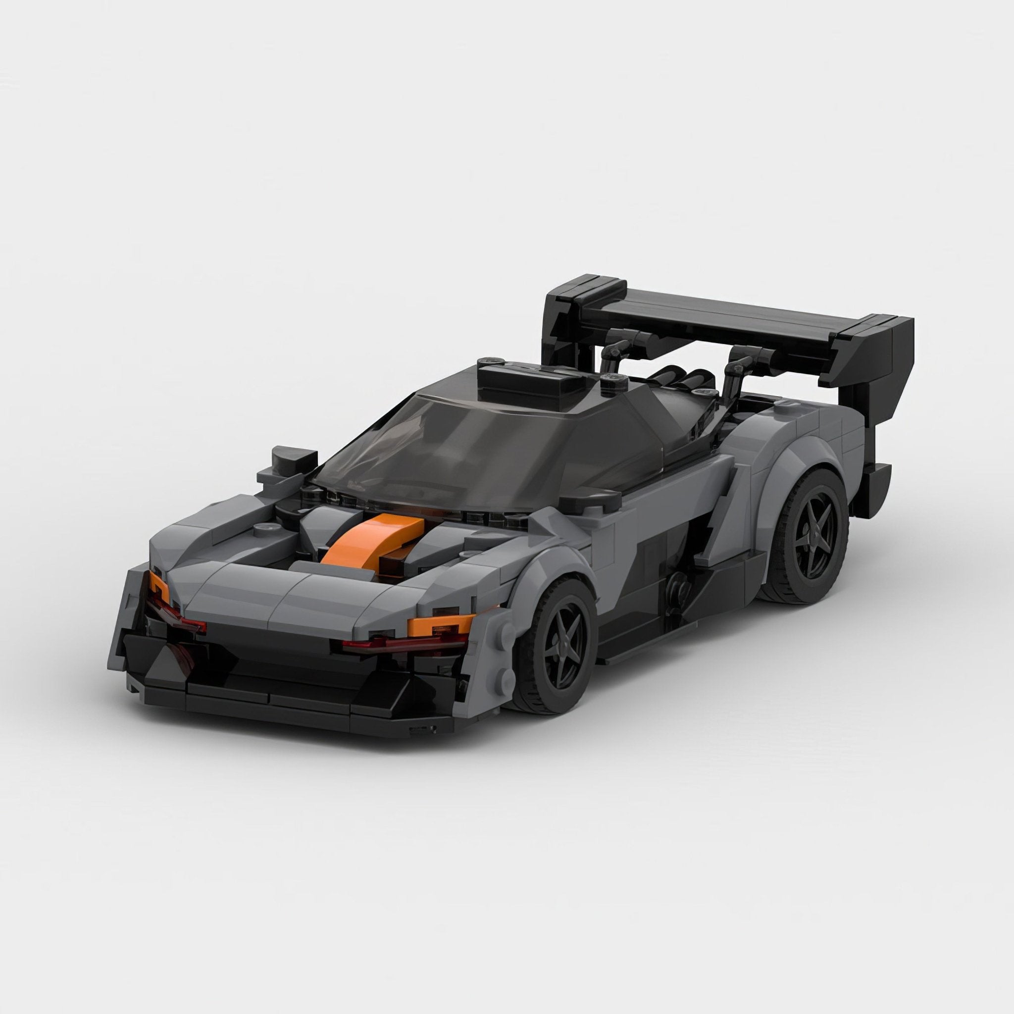 mclaren-senna-gtr-936023