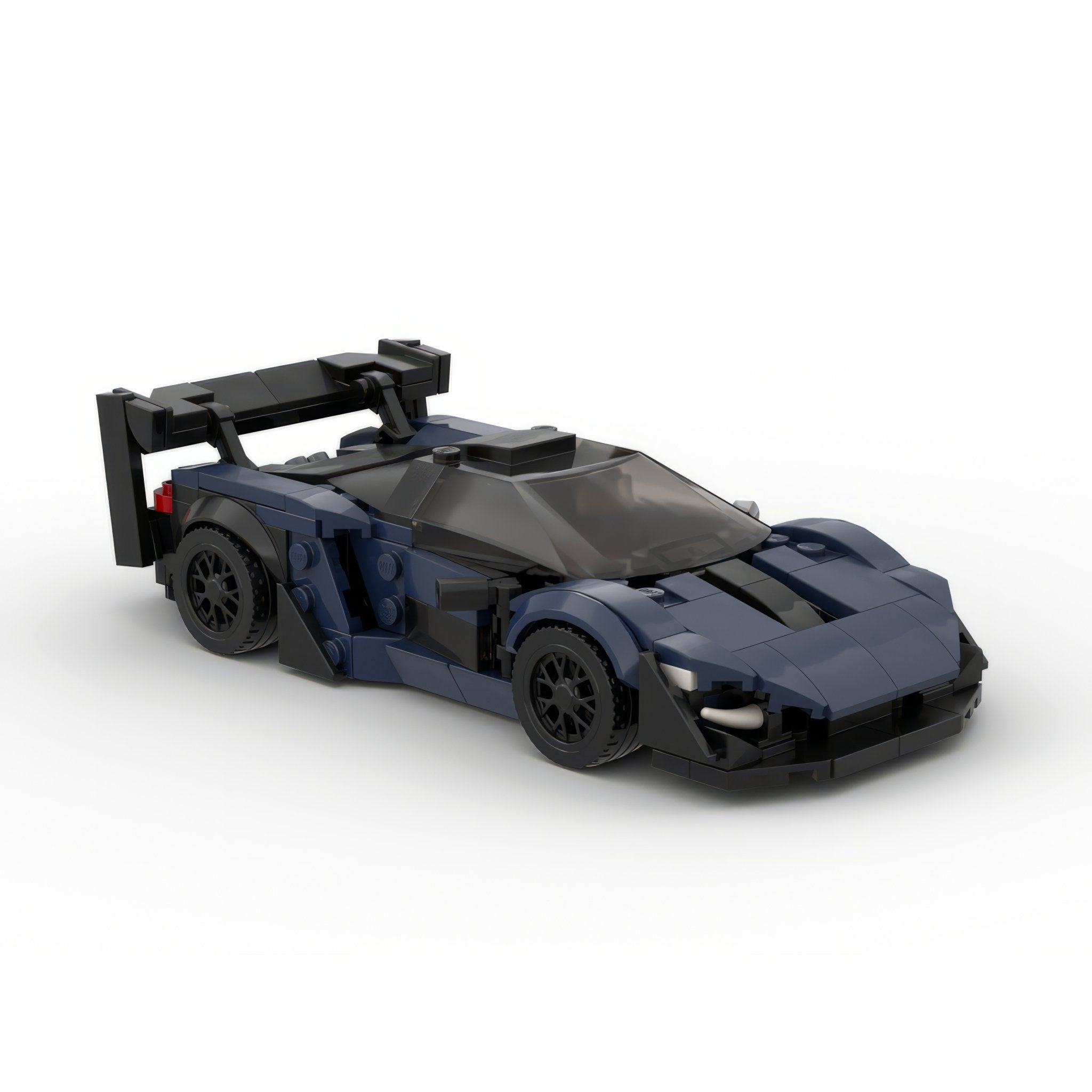 mclaren-senna-gtr-gravity-edition-897731