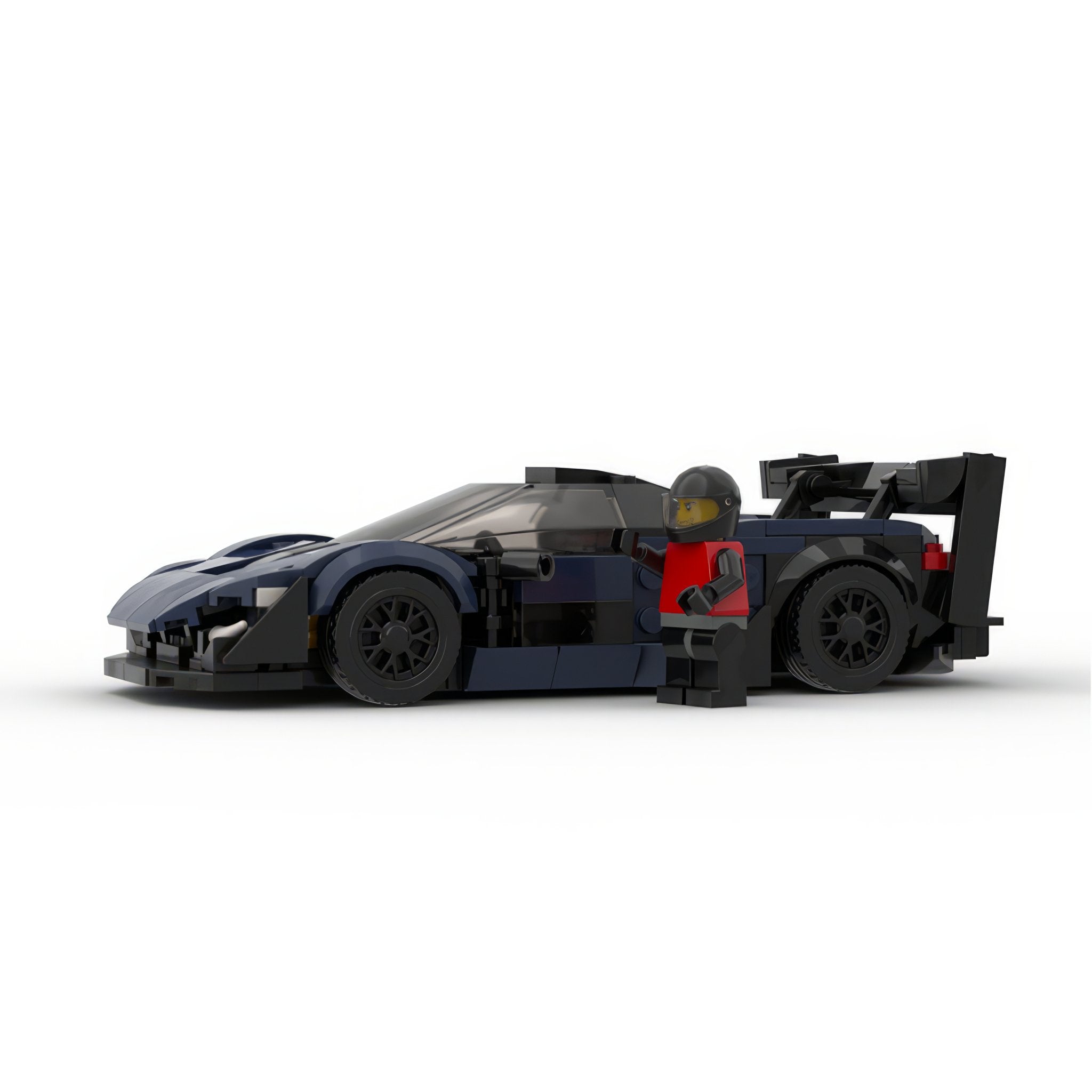mclaren-senna-gtr-gravity-edition-897731