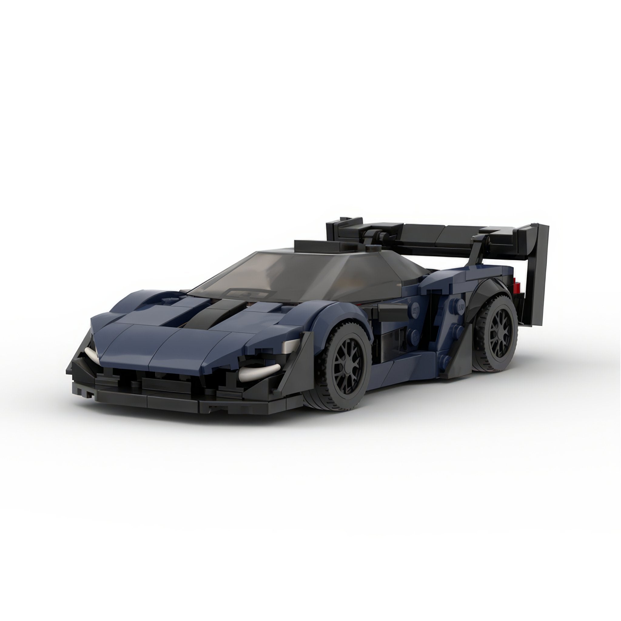 mclaren-senna-gtr-gravity-edition-897731