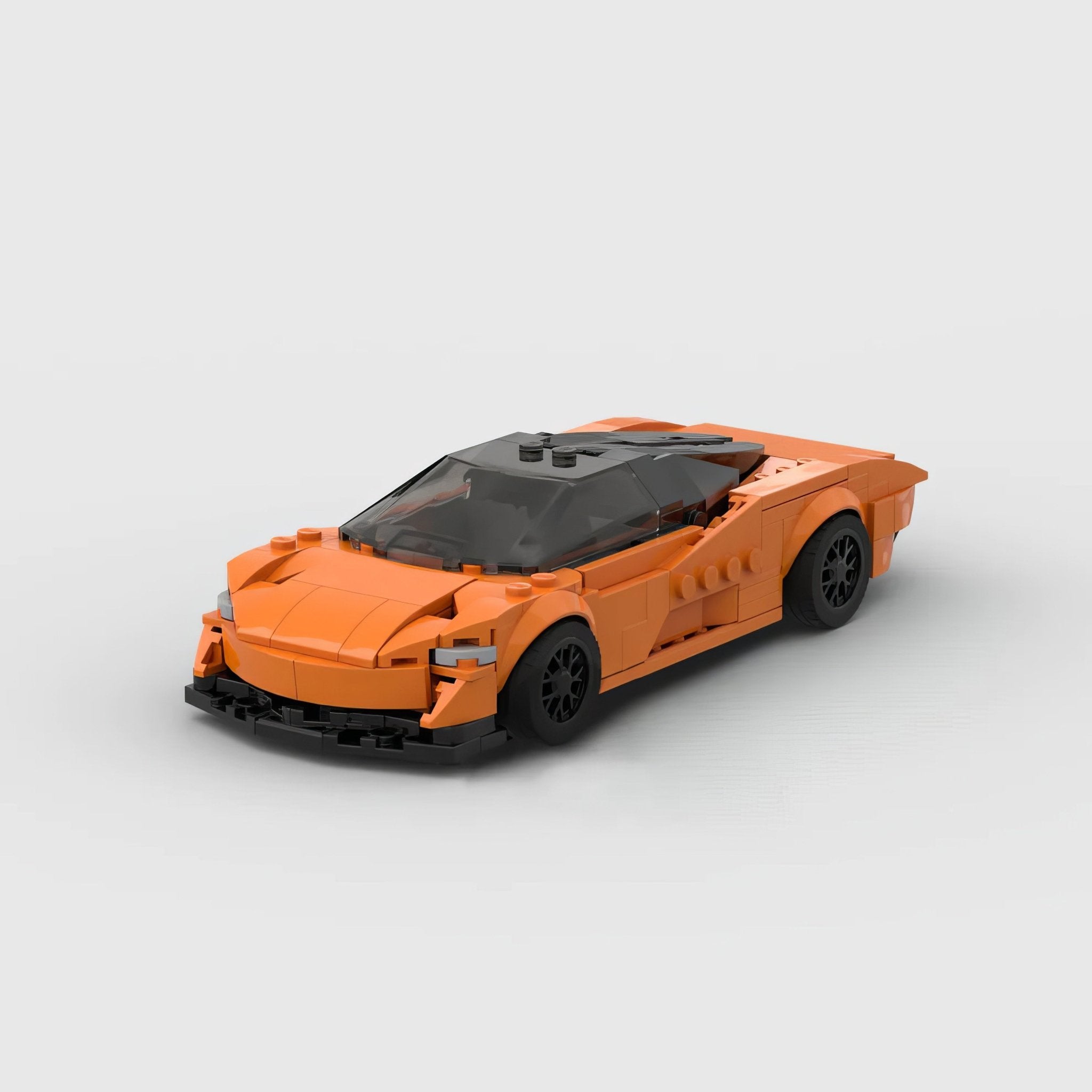 mclaren-speedtail-685227