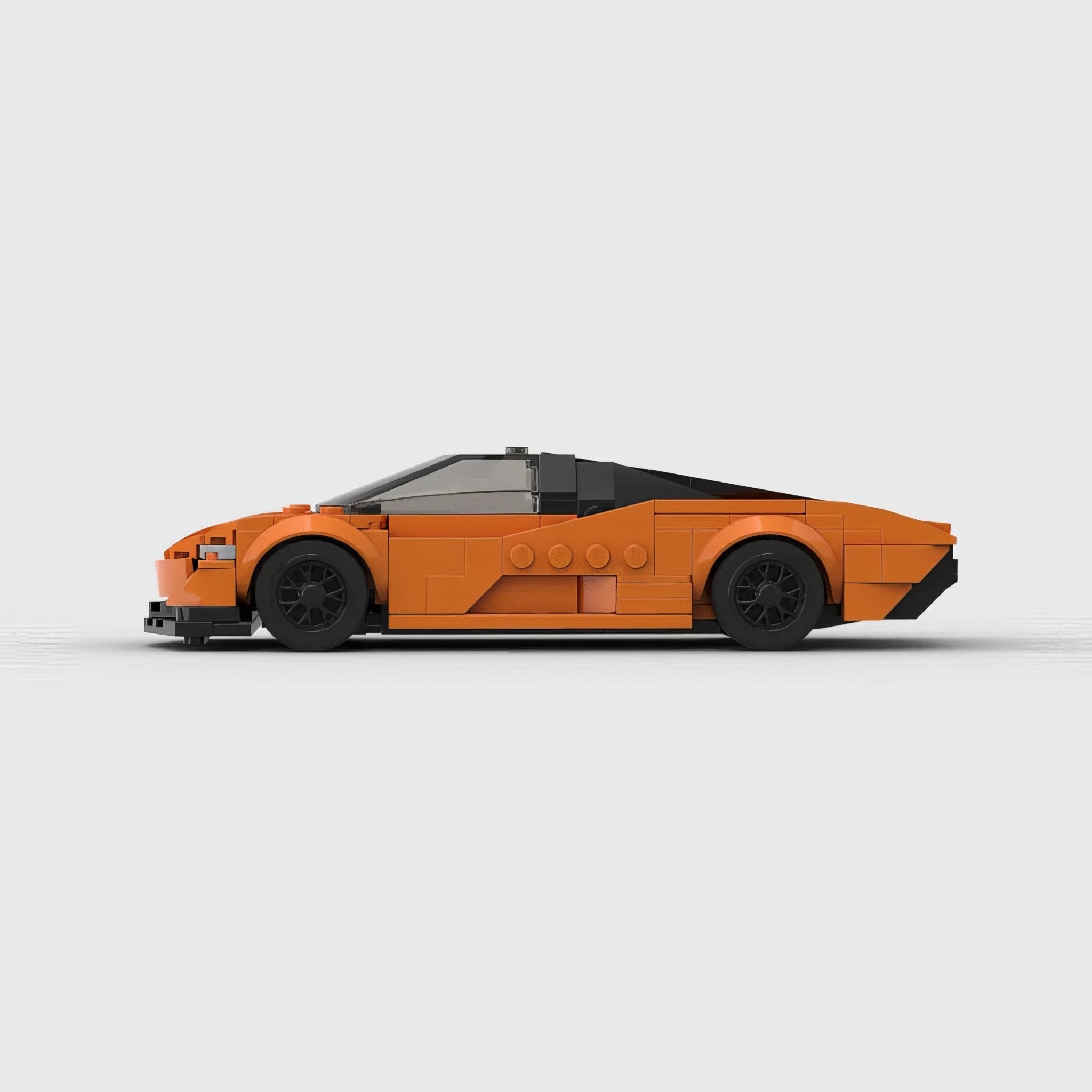 mclaren-speedtail-685227