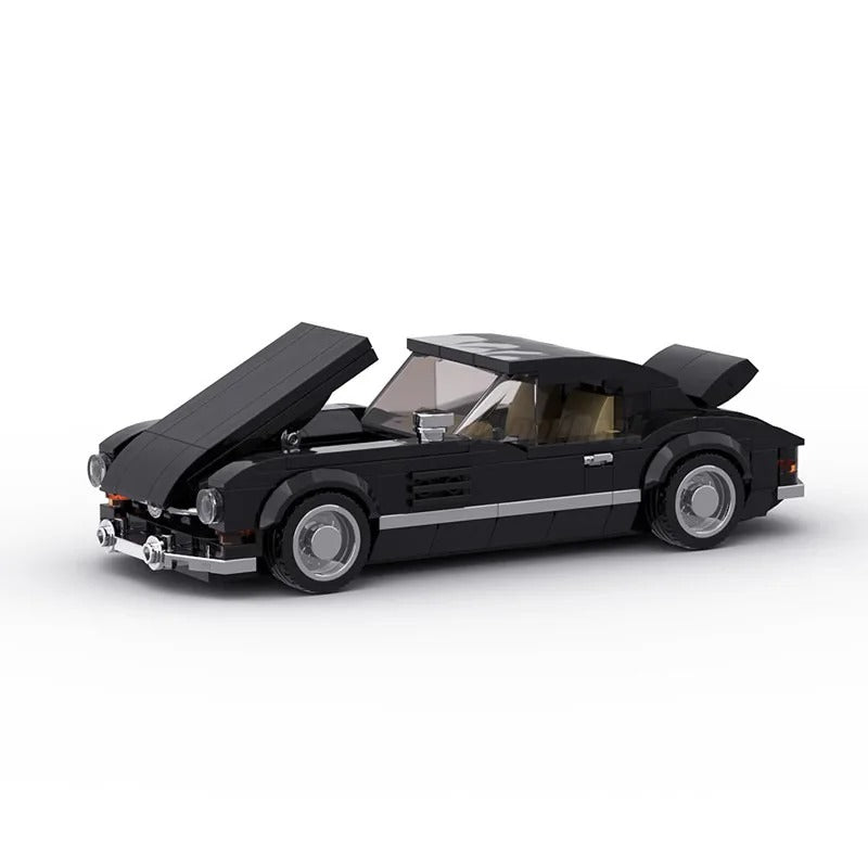 mercedes-300sl-979732-1
