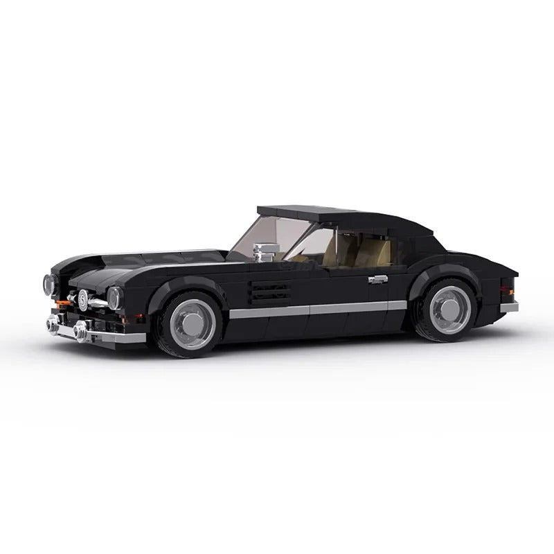 mercedes-300sl-979732-1