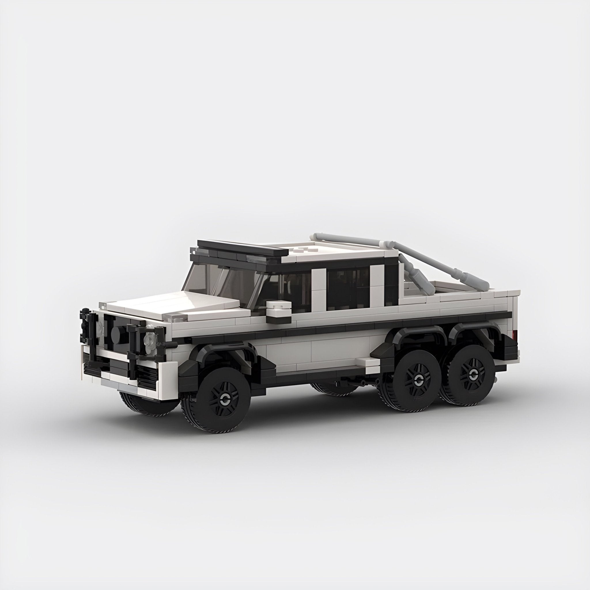 mercedes-amg-g63-6x6-252906-1
