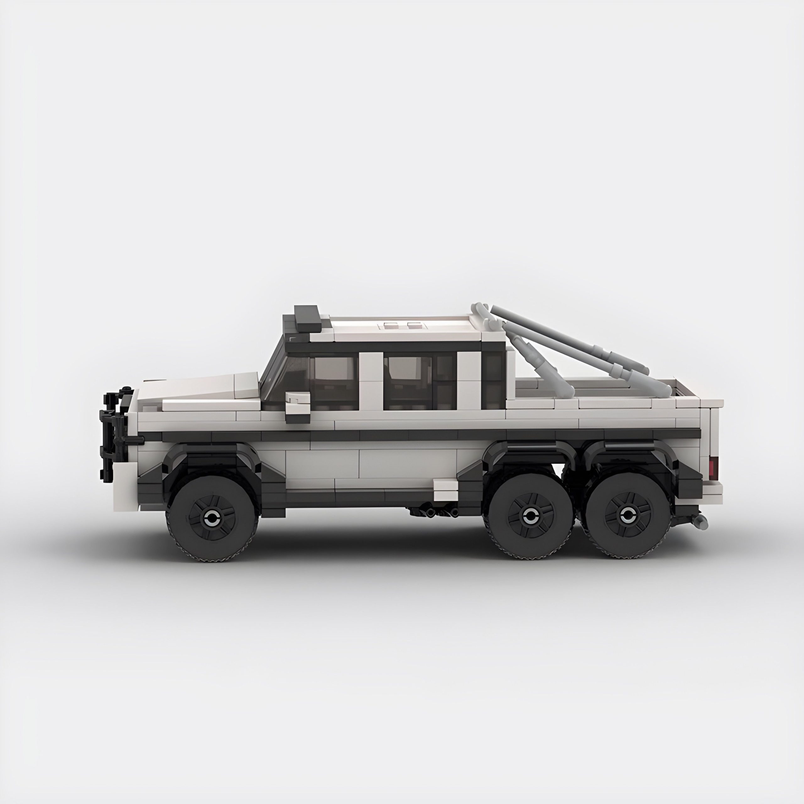 mercedes-amg-g63-6x6-252906-1
