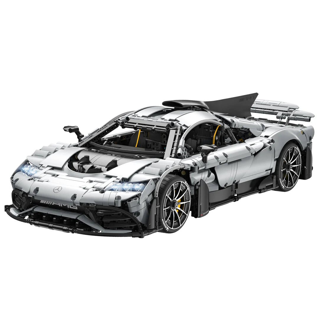 mercedes-amg-one-rc-tronik-268086-1
