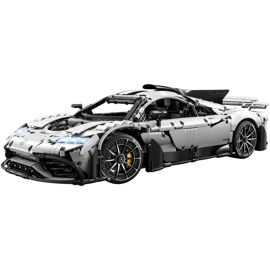 mercedes-amg-one-rc-tronik-268086-1