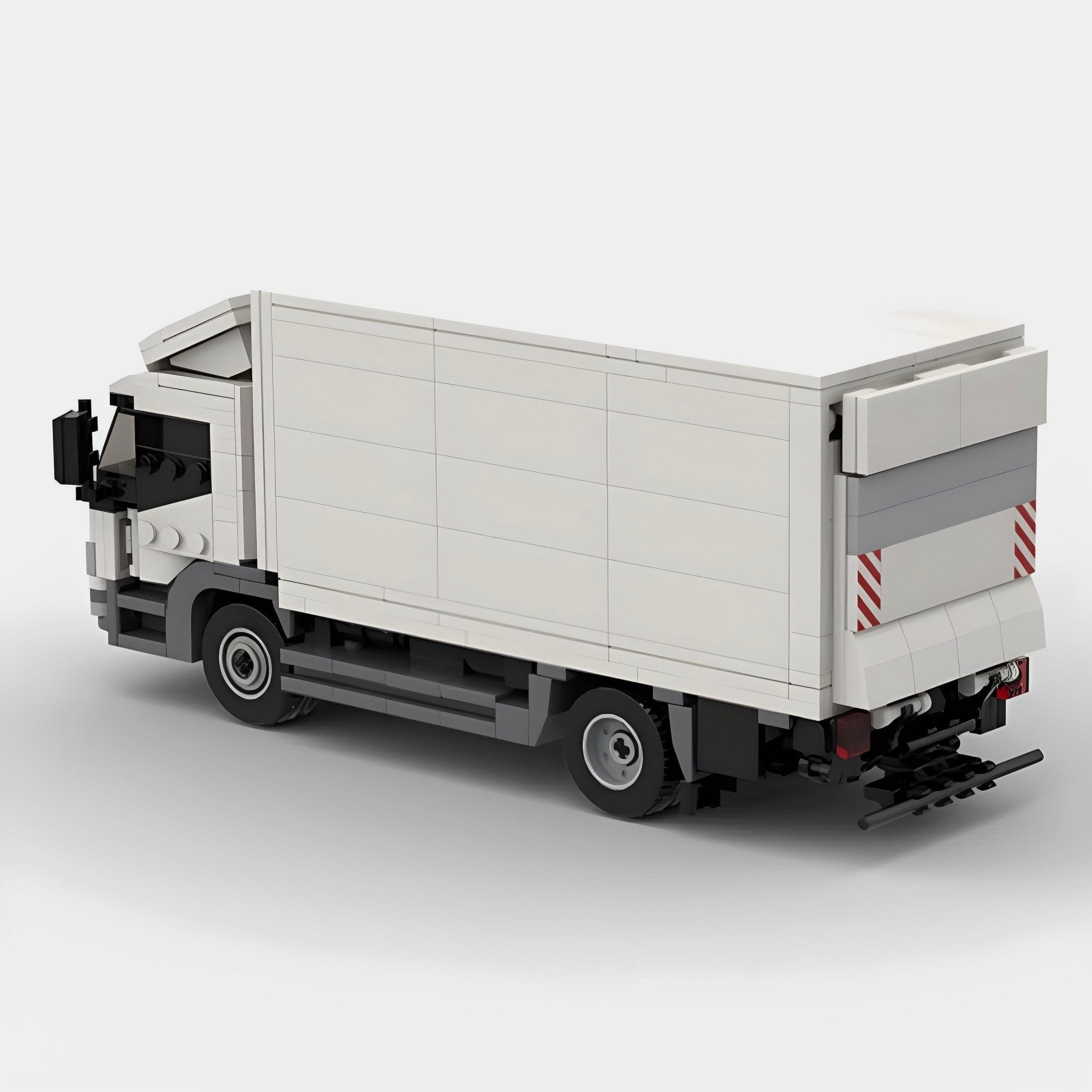 mercedes-benz-truck-917341