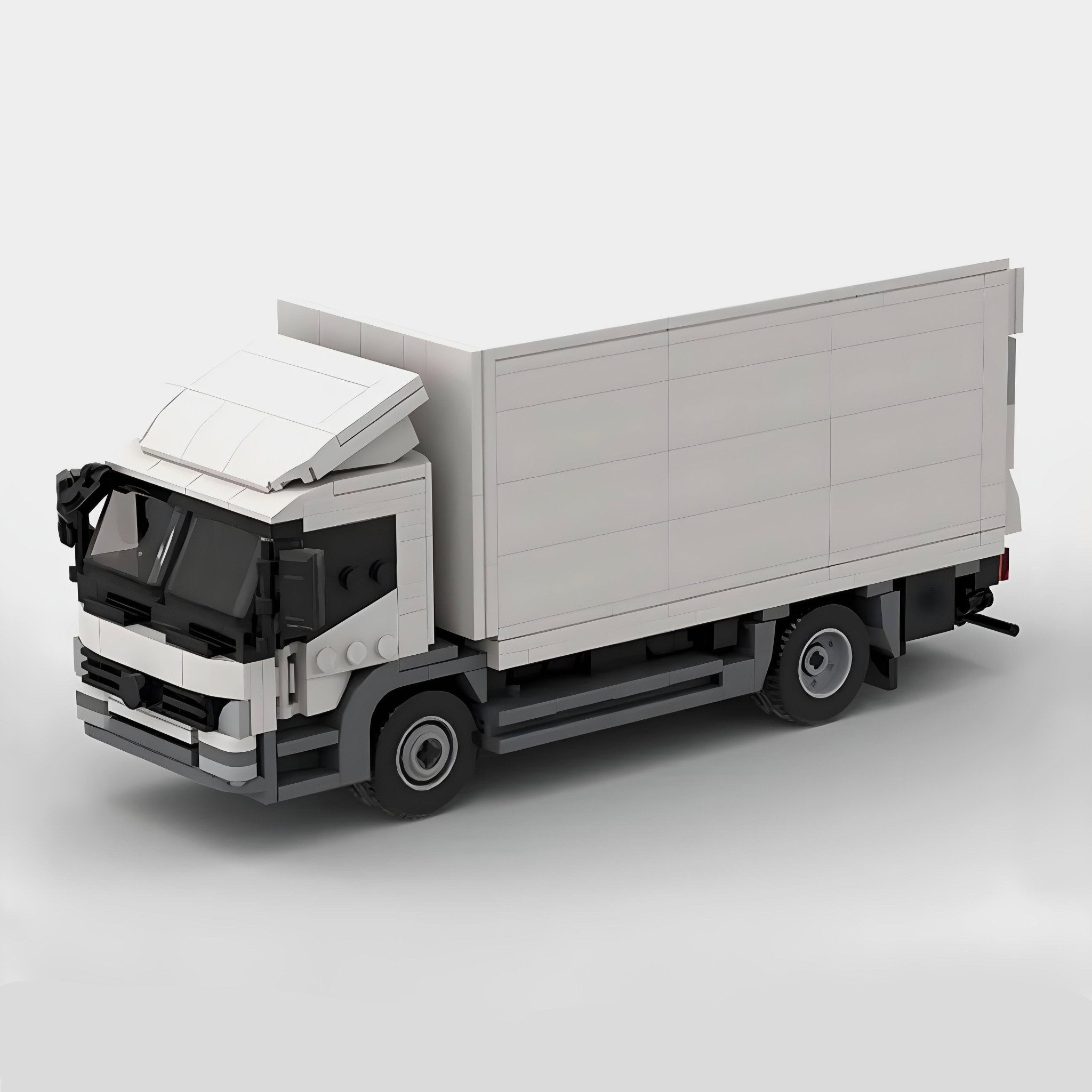 mercedes-benz-truck-917341