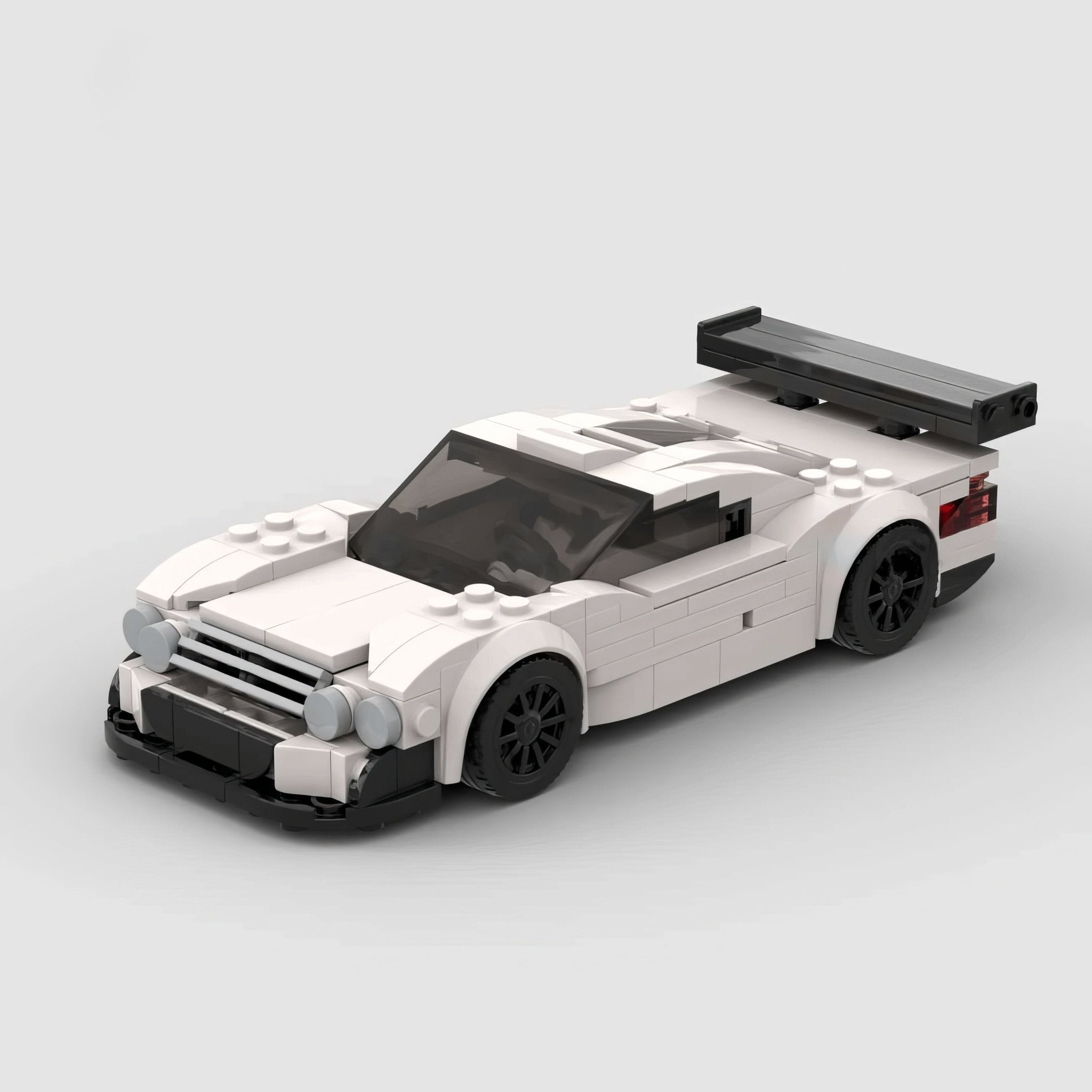 mercedes-clk-gtr-270270-1