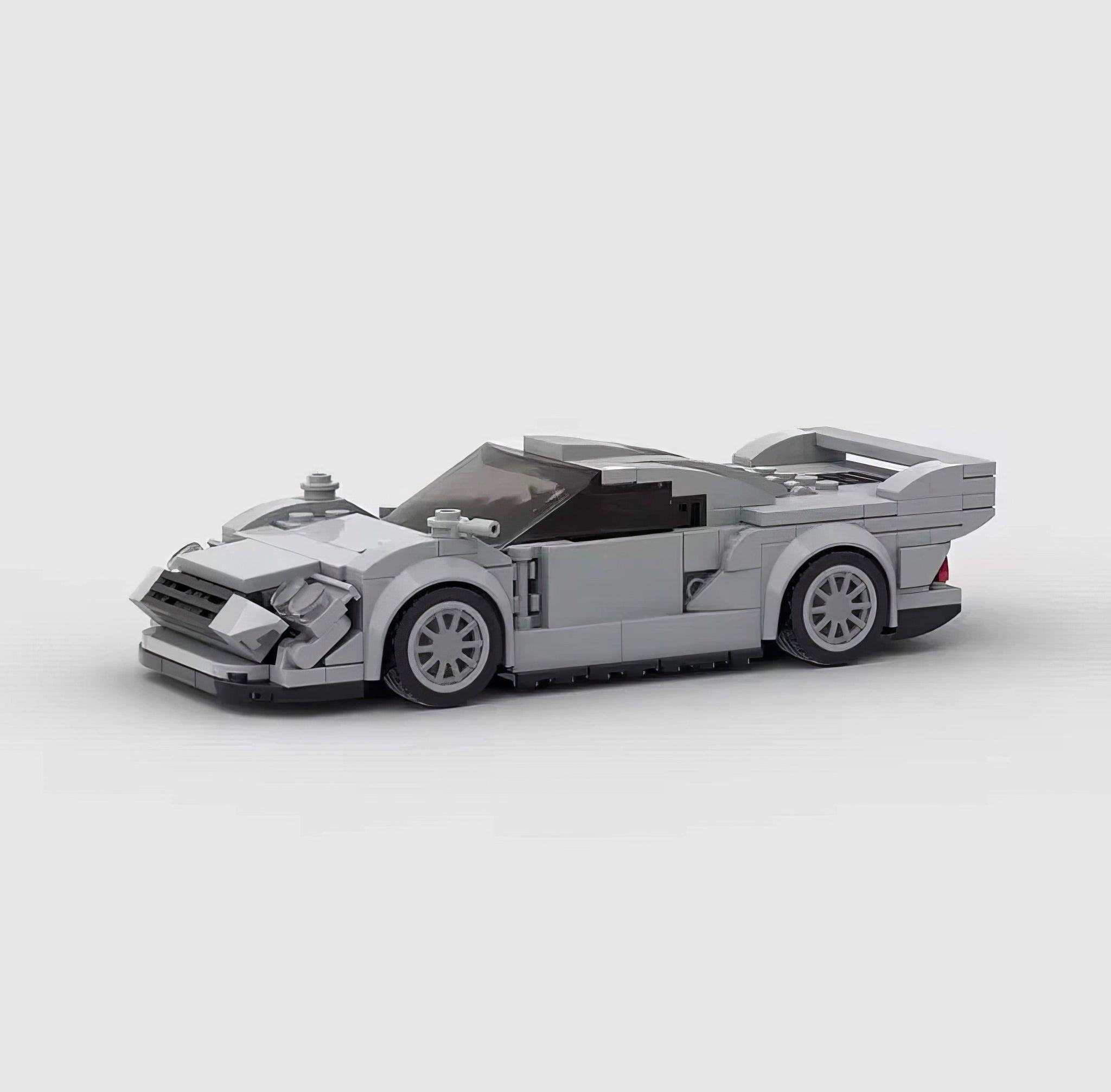 mercedes-clk-gtr-945483-1