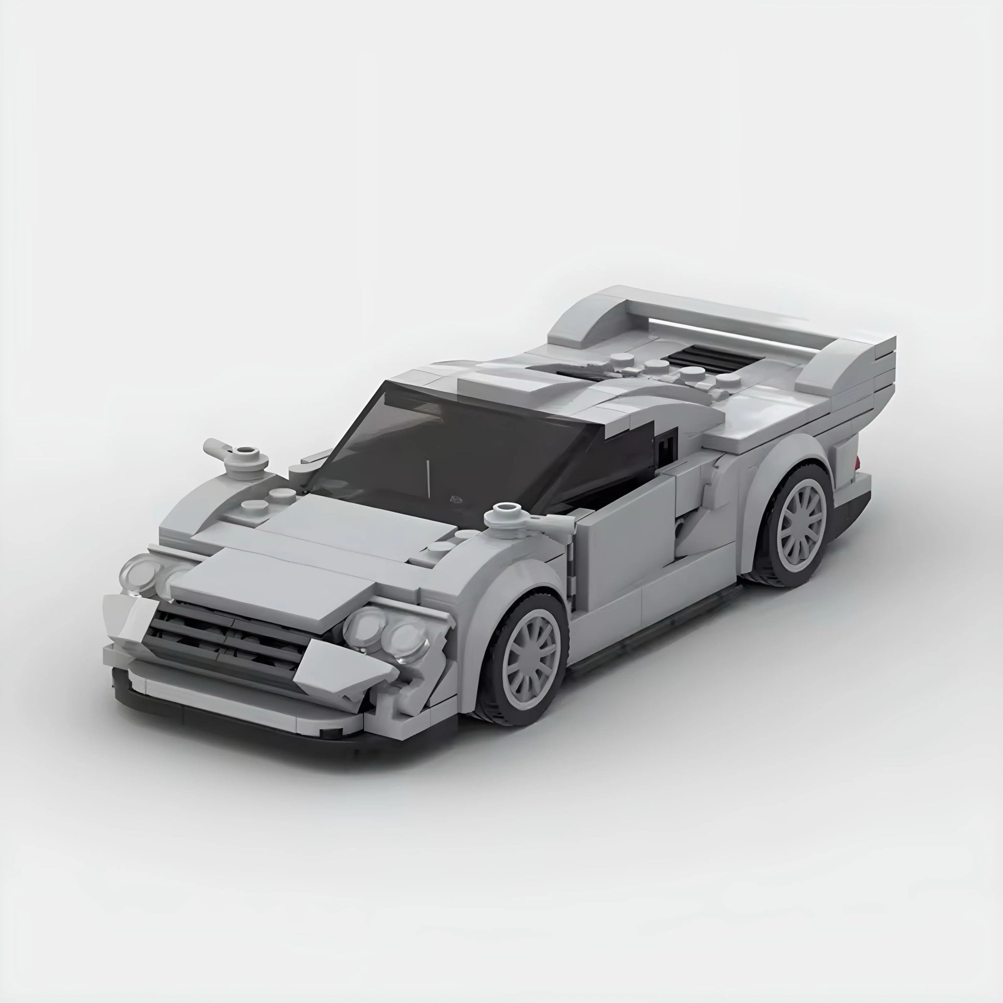 mercedes-clk-gtr-945483-1