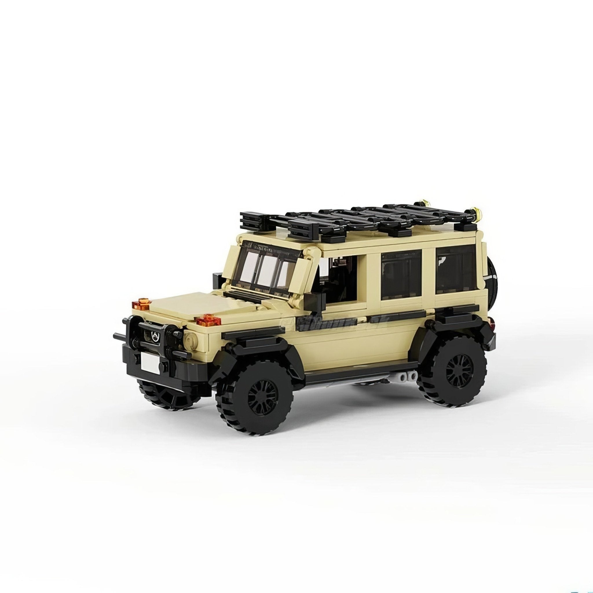 mercedes-g-wagon-off-road-227595