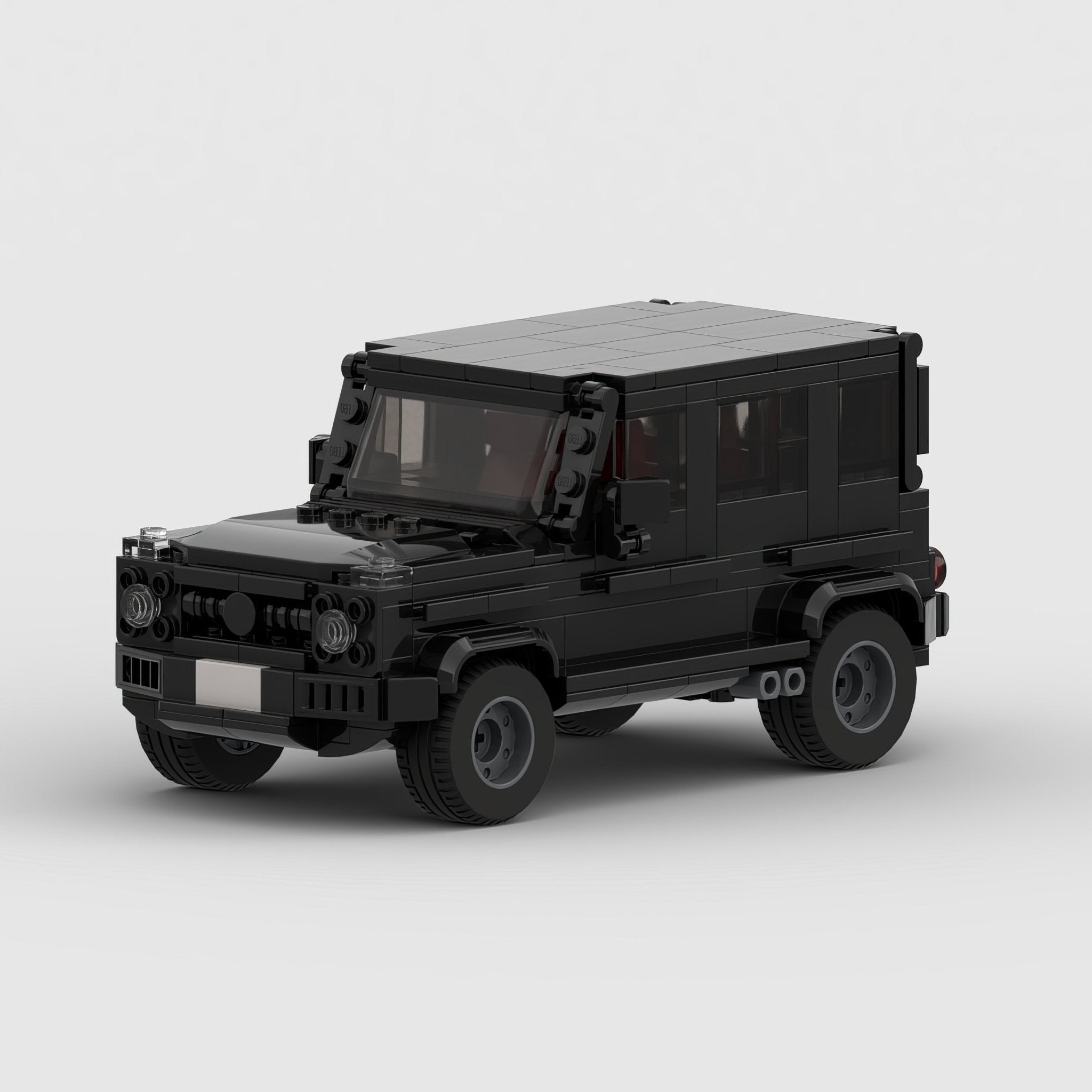 mercedes-g63-black-715541-1