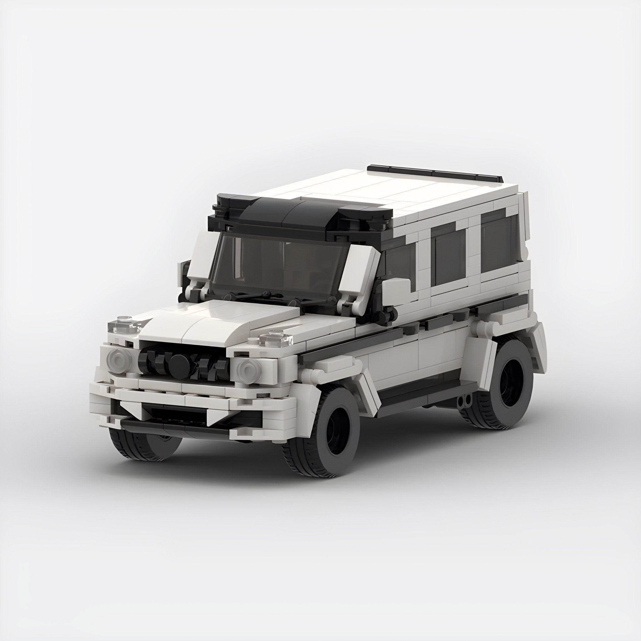 mercedes-g63-white-821827-1