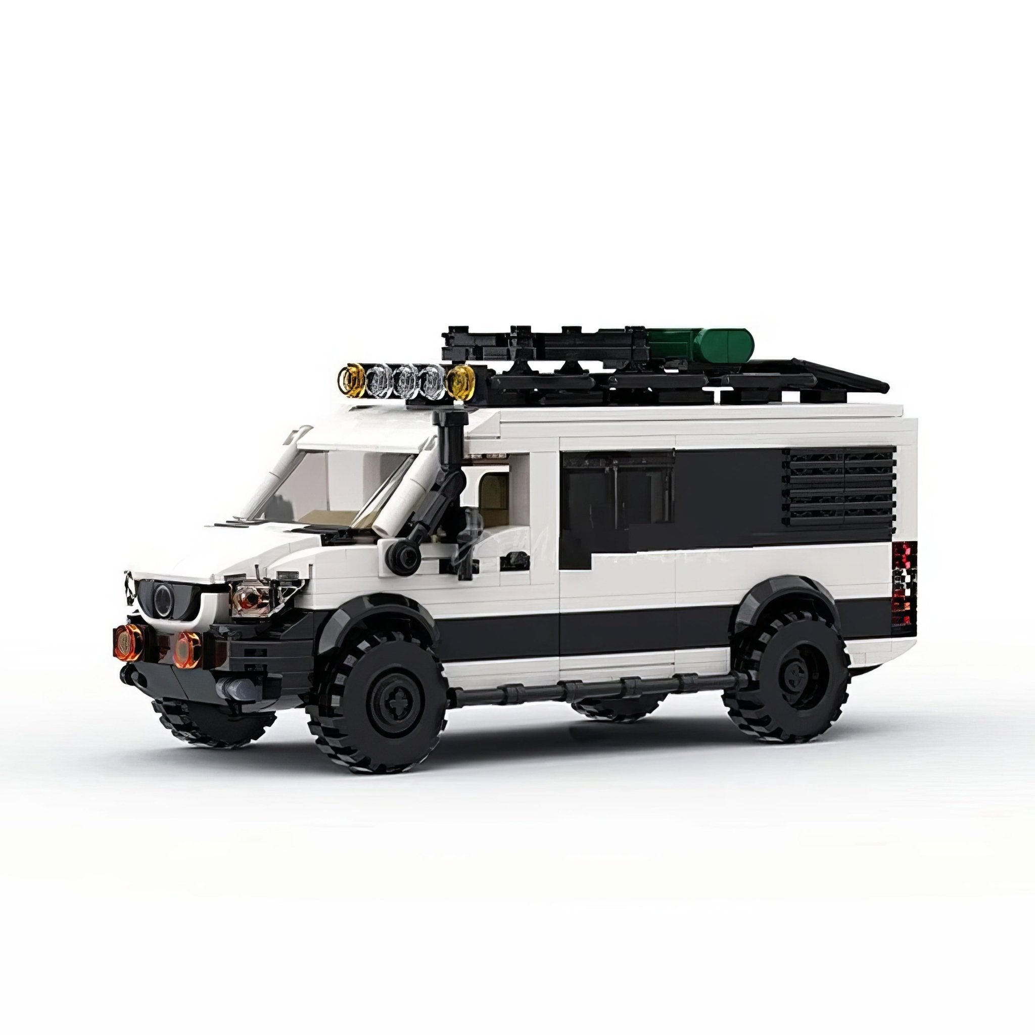 mercedes-sprenter-4x4-211187