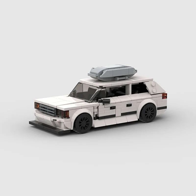 mercedes-w124-181191