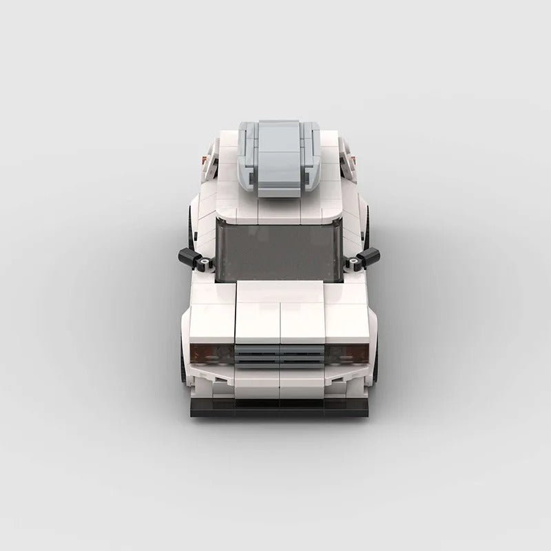 mercedes-w124-181191