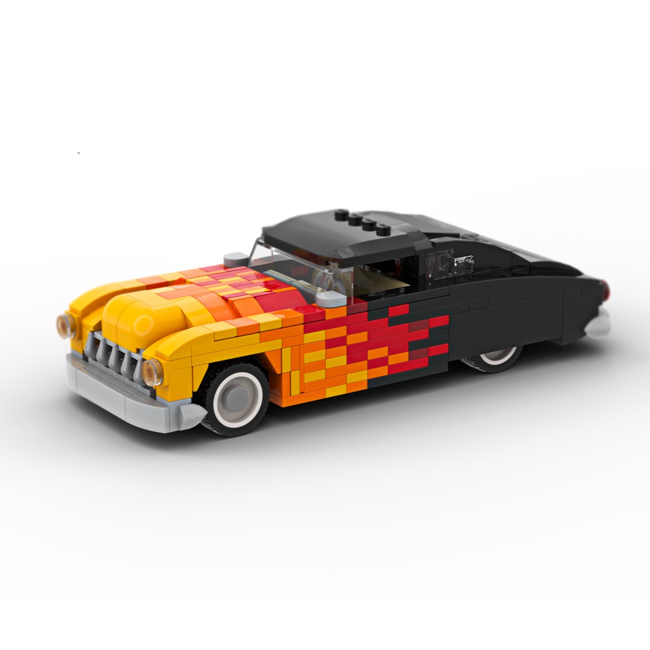 mercury-flames-283234