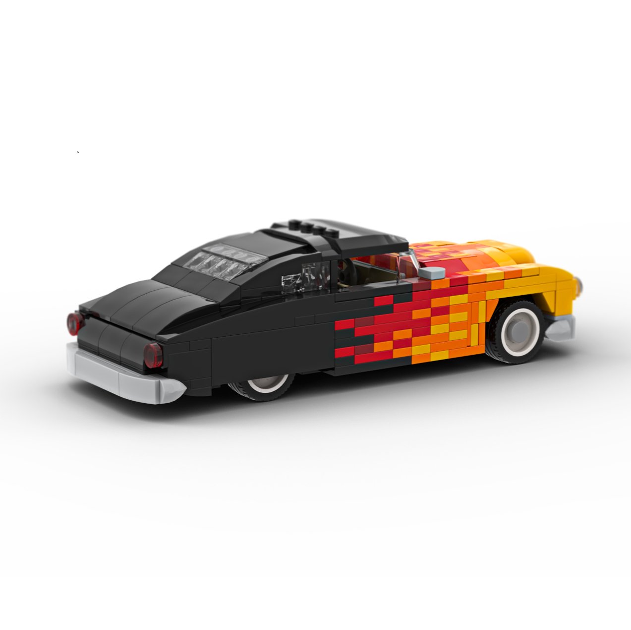 mercury-flames-283234