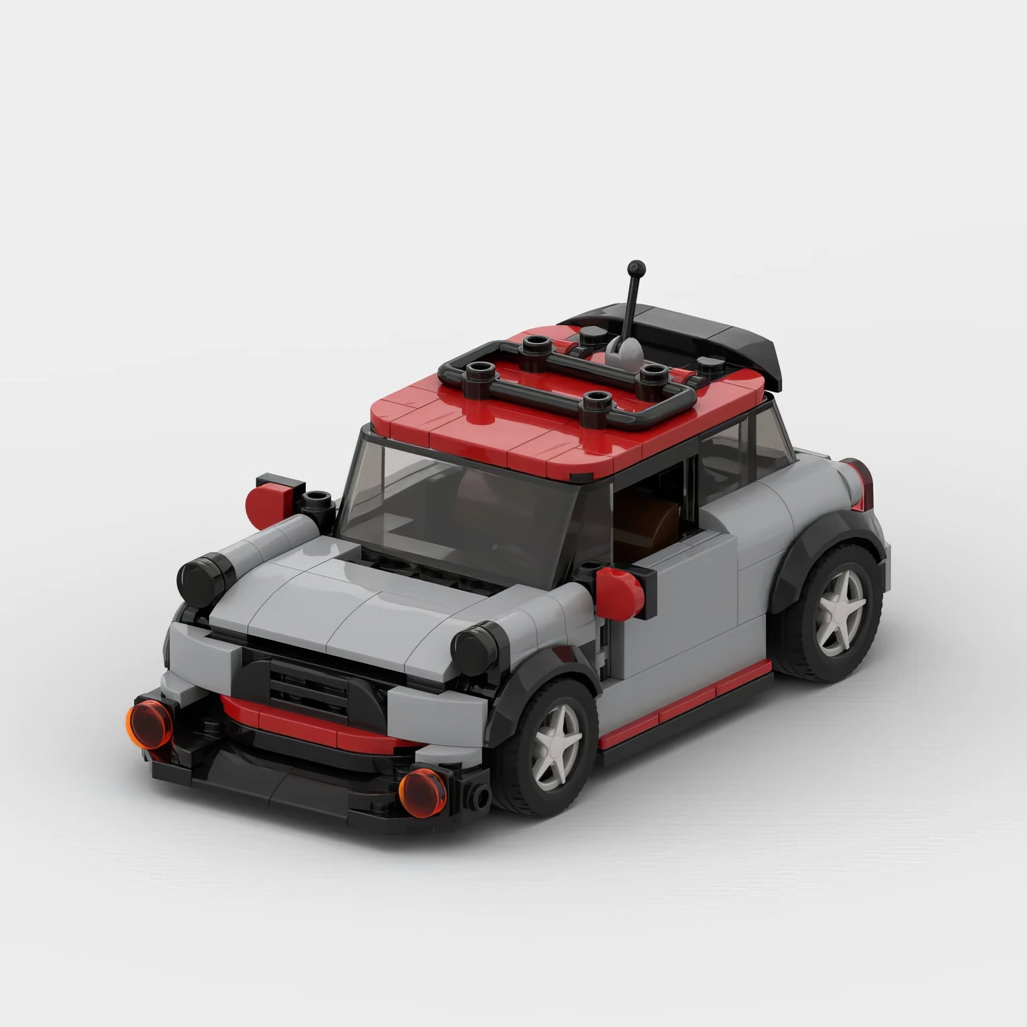 mini-cooper-s-jwc-896046