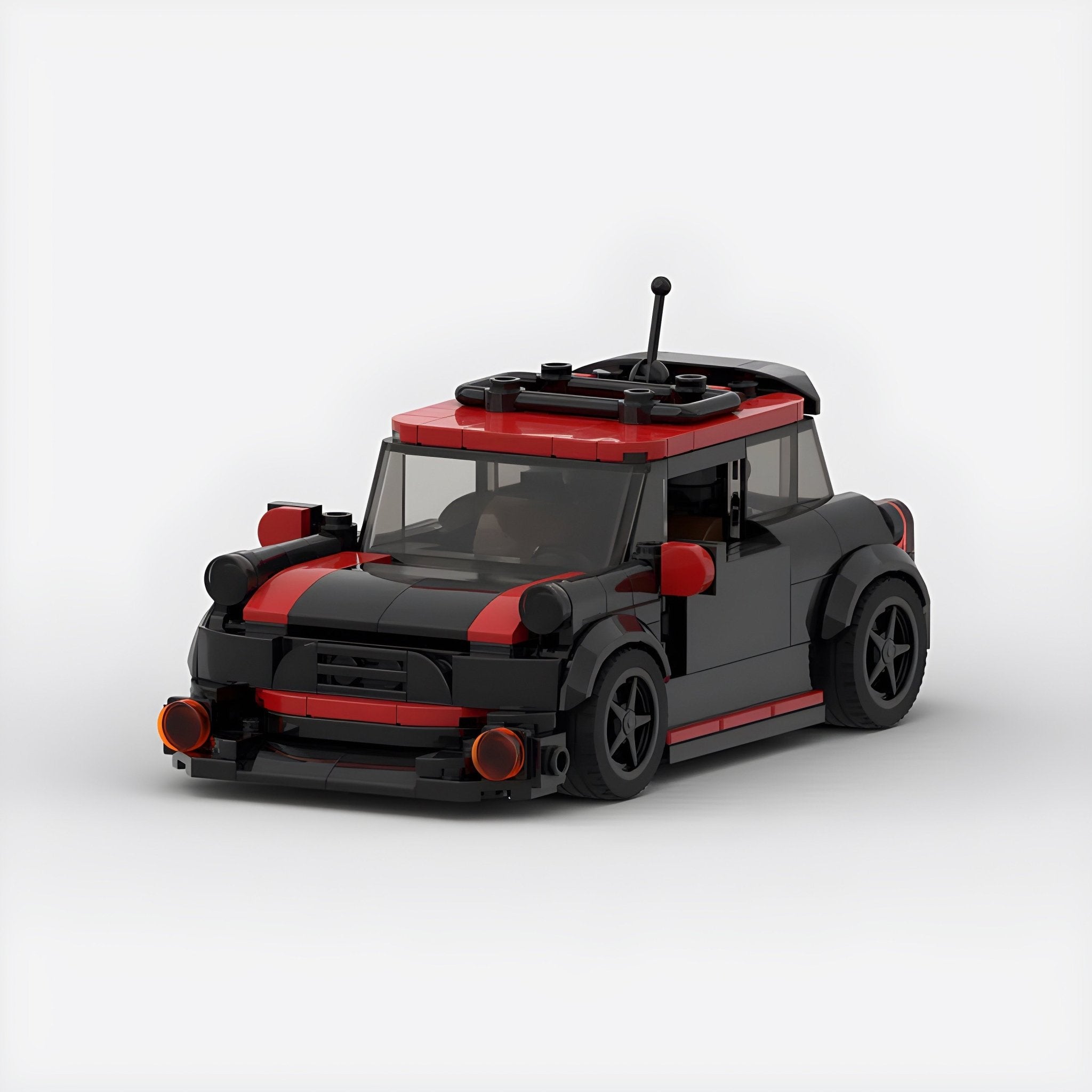 mini-cooper-s-jwc-896046
