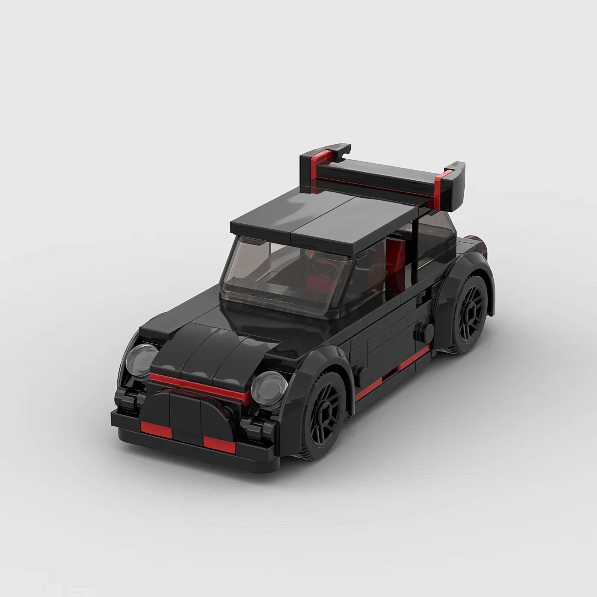 mini-cooper-sport-208377