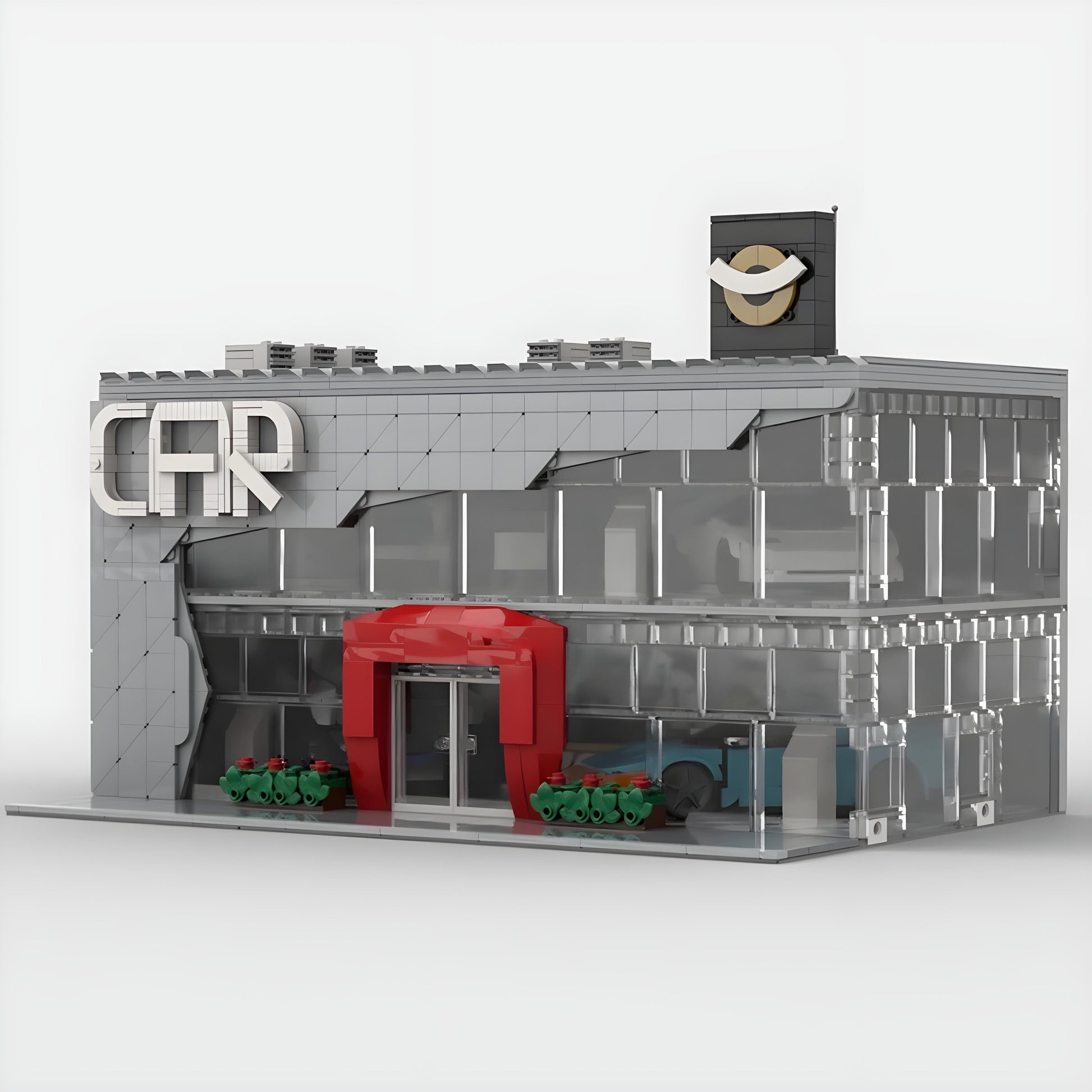 minicubez-dealership-438875-1