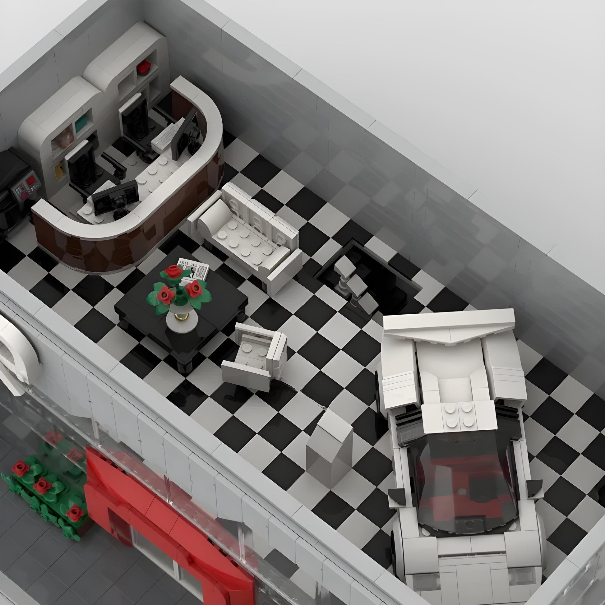 minicubez-dealership-438875-1