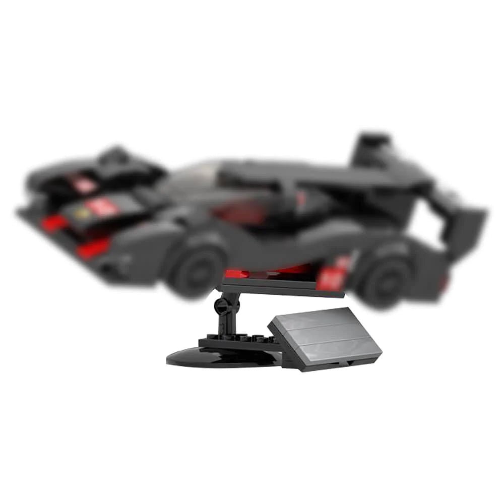 minicubez-display-stand-125239