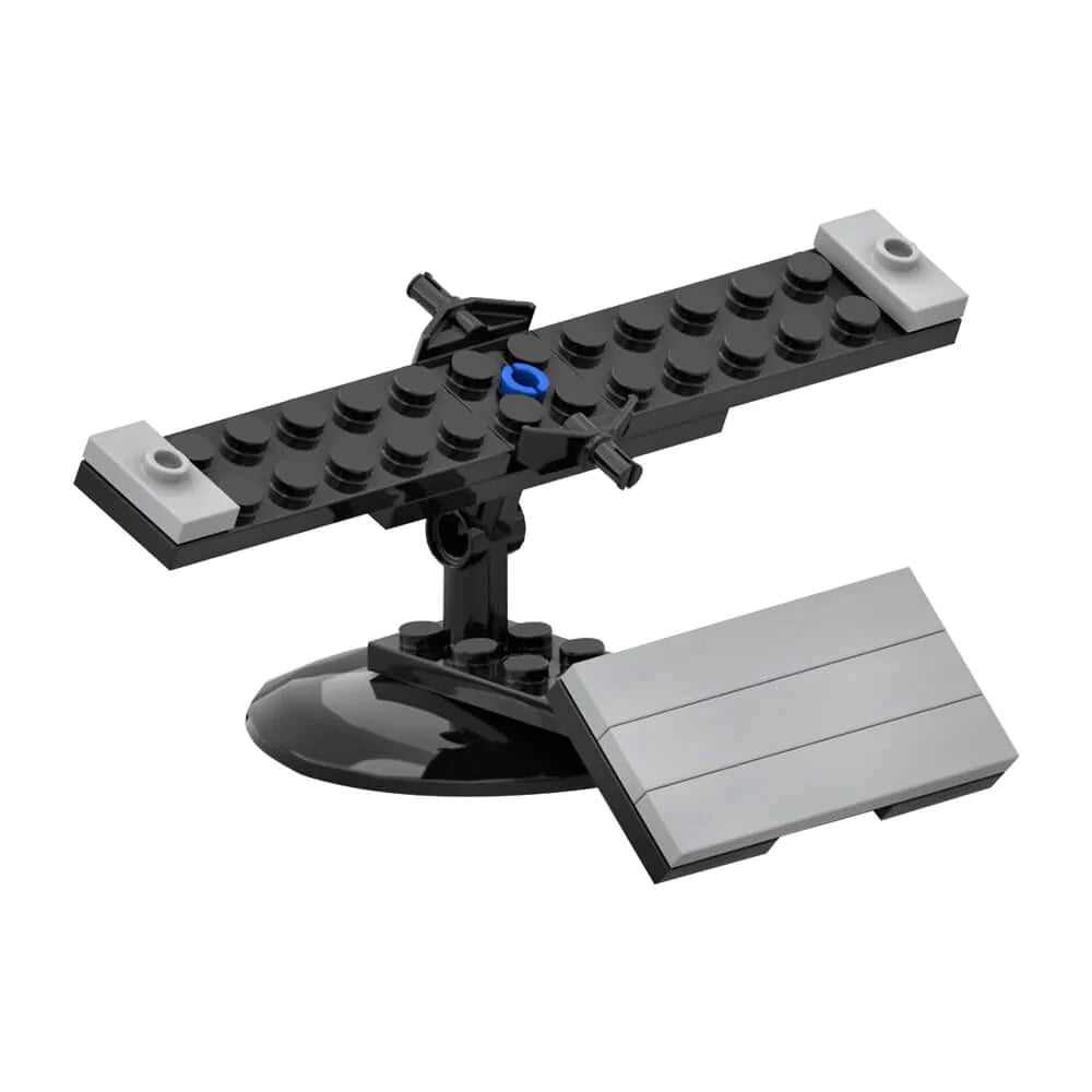 minicubez-display-stand-125239